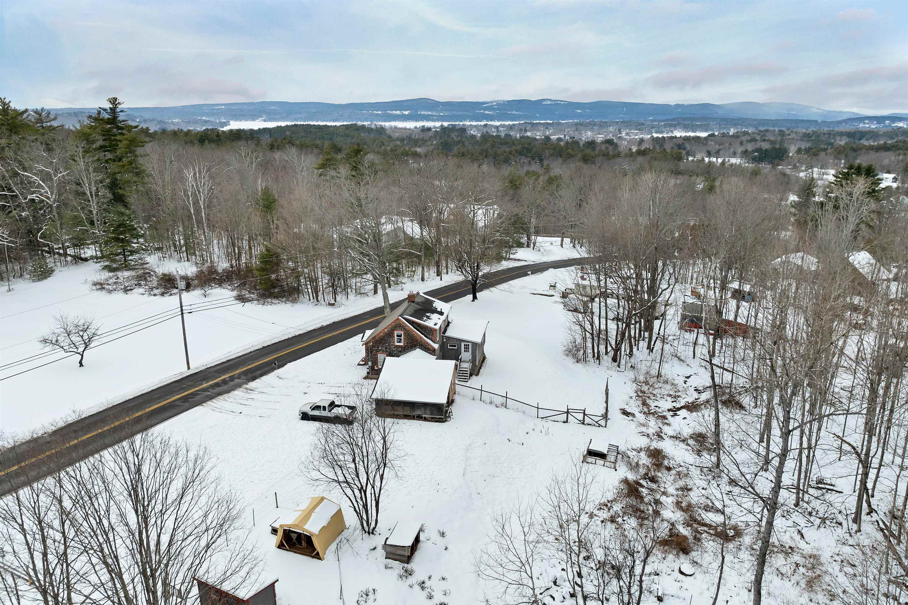 property viewer photo 37