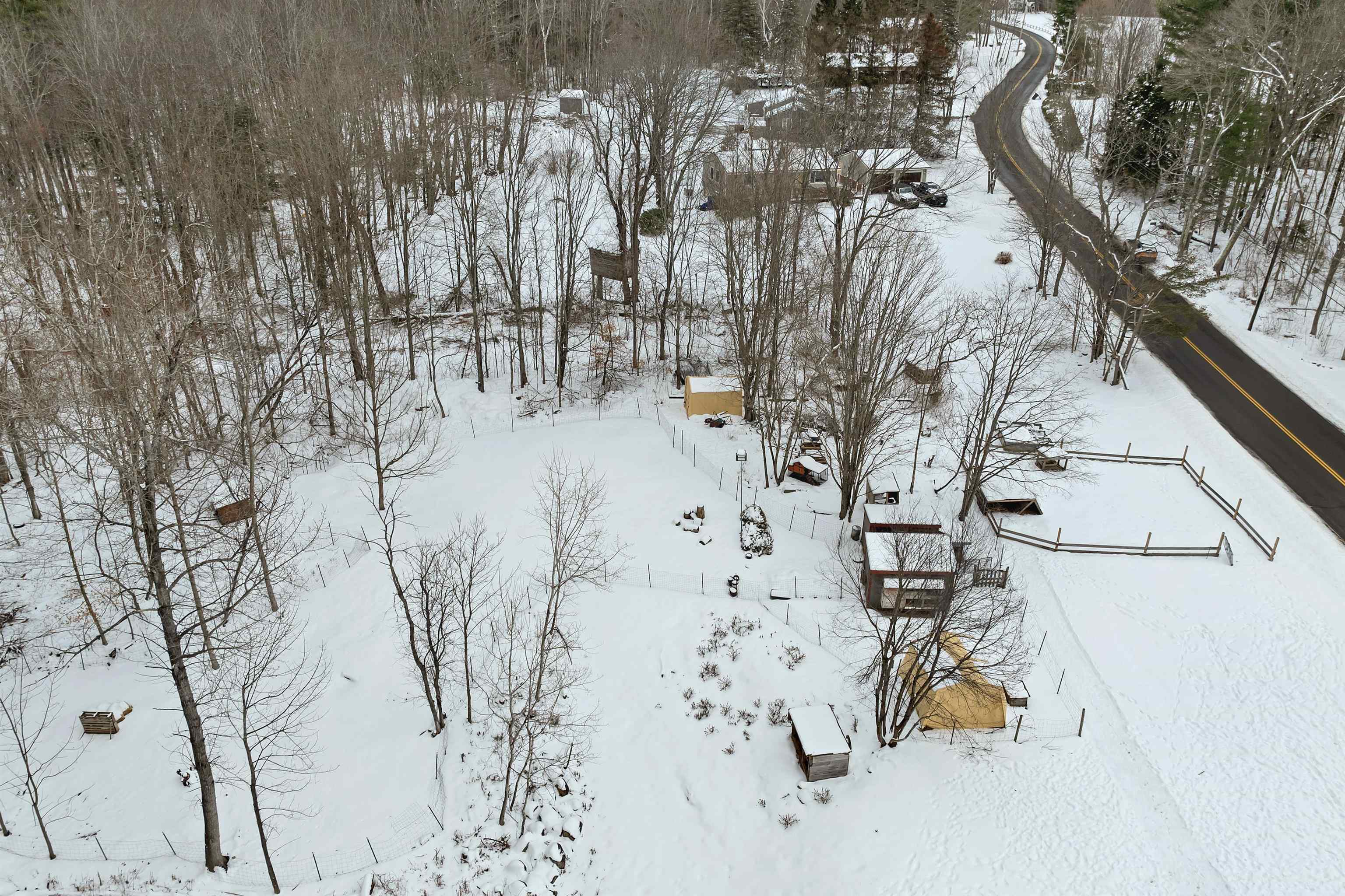 property viewer photo 38