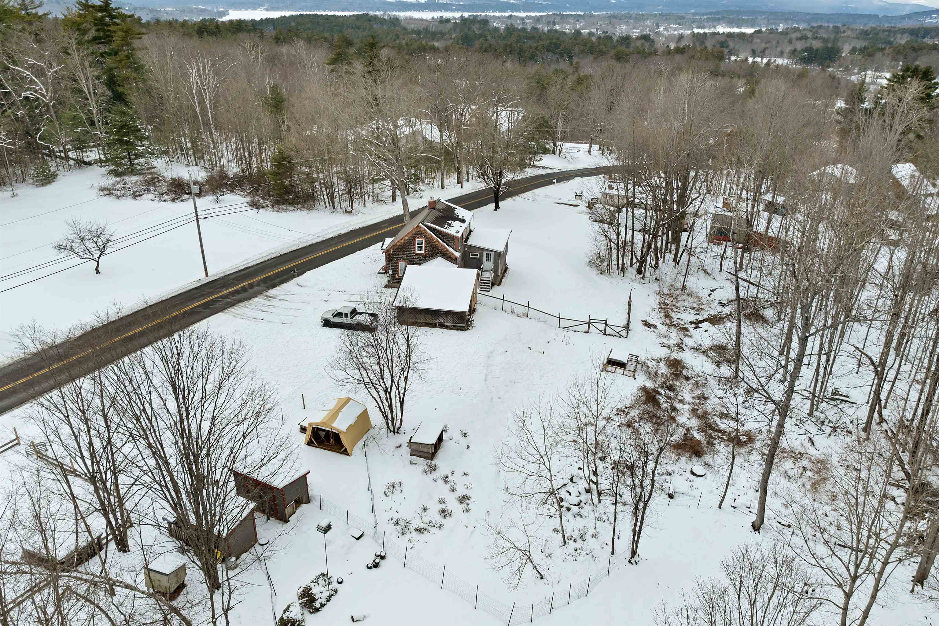 property viewer photo 39