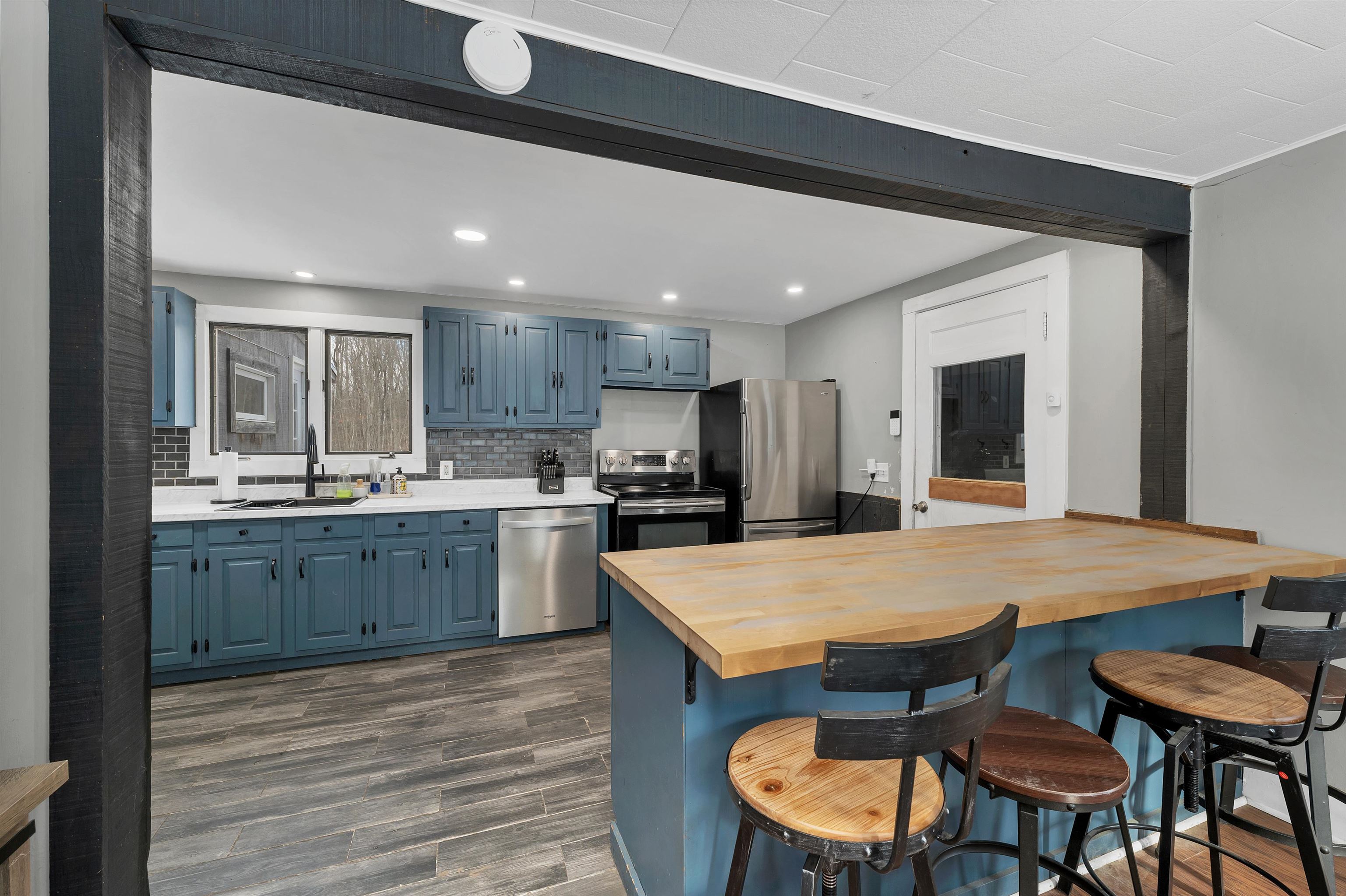 property viewer photo 4