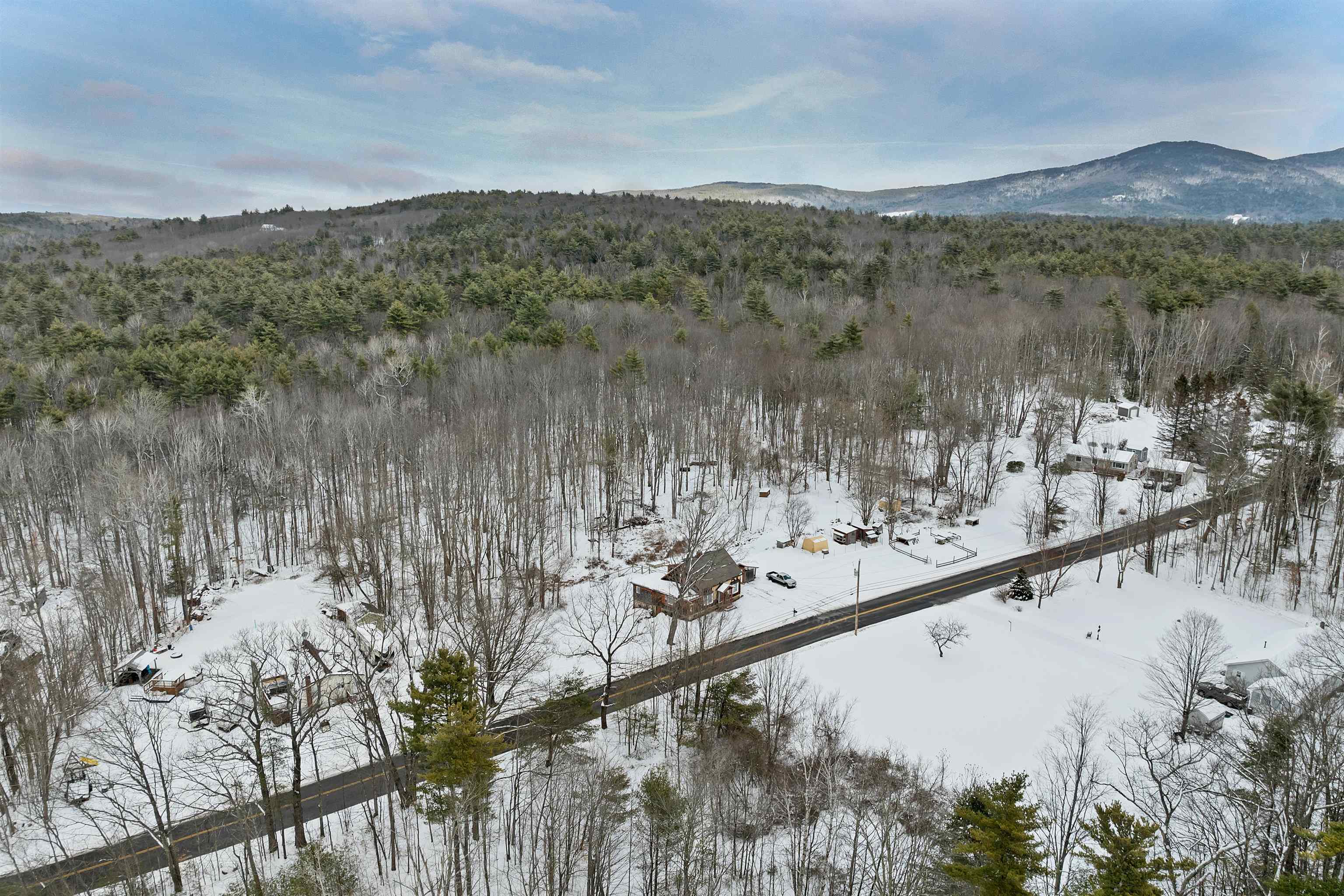 property viewer photo 40