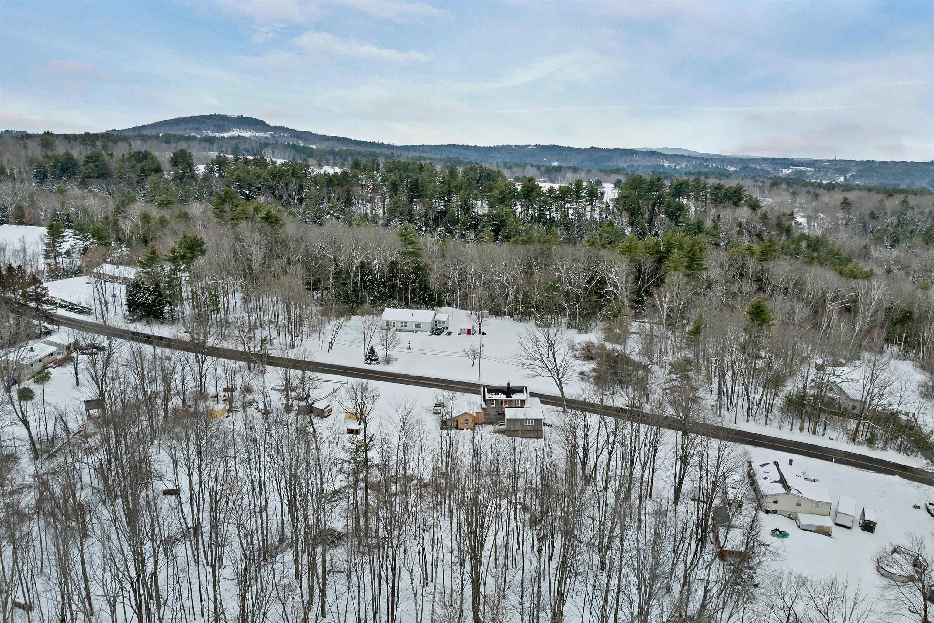 property viewer photo 41