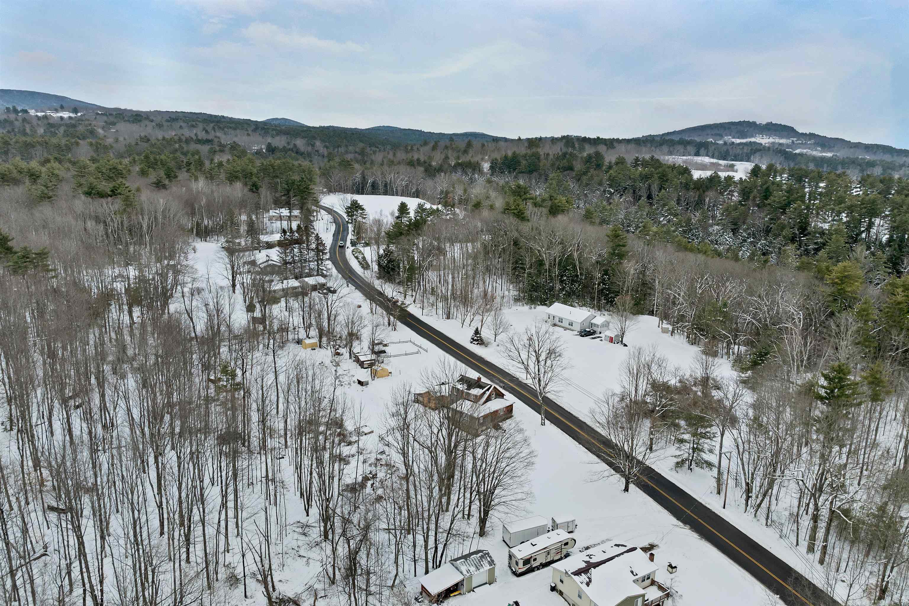 property viewer photo 42