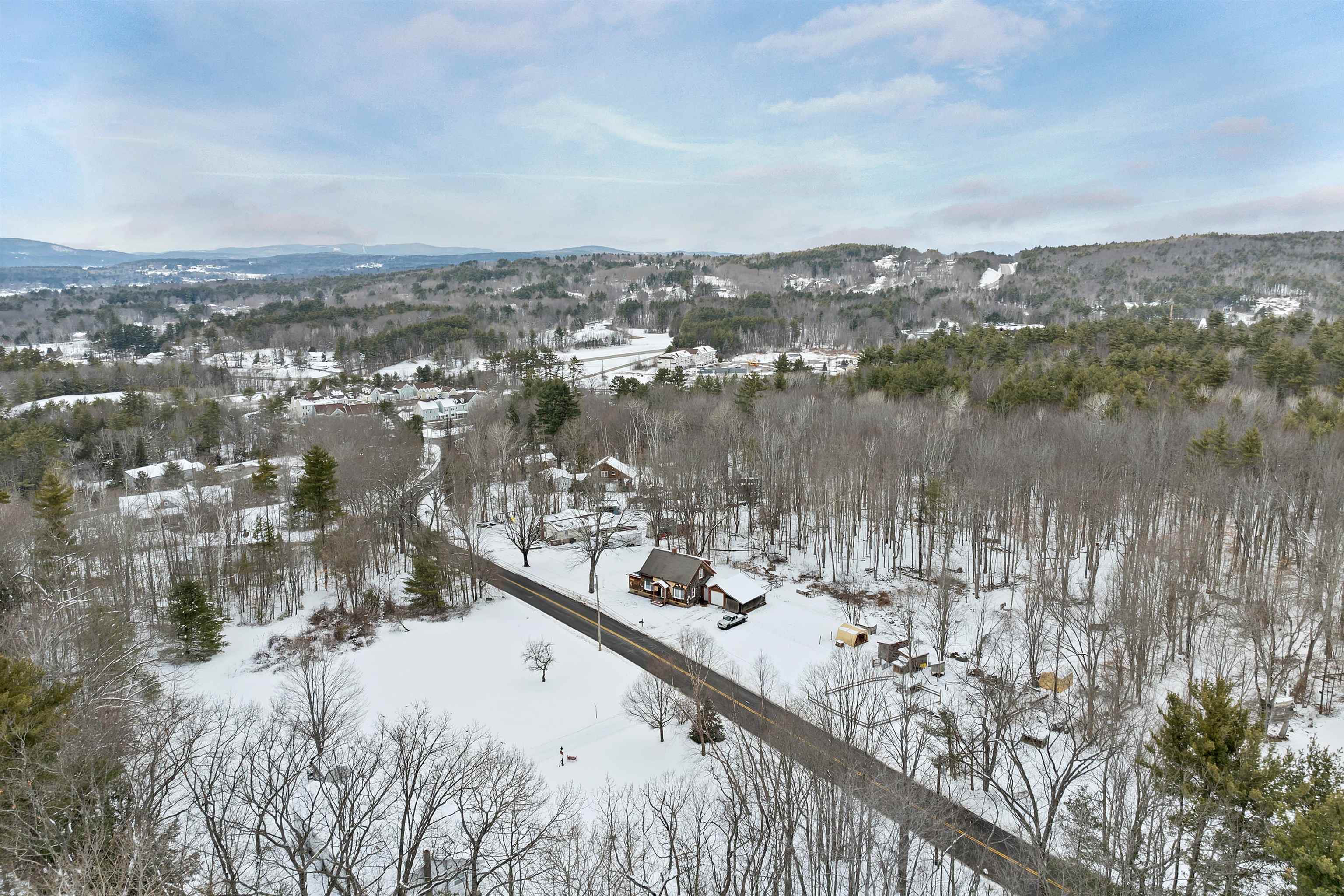 property viewer photo 44