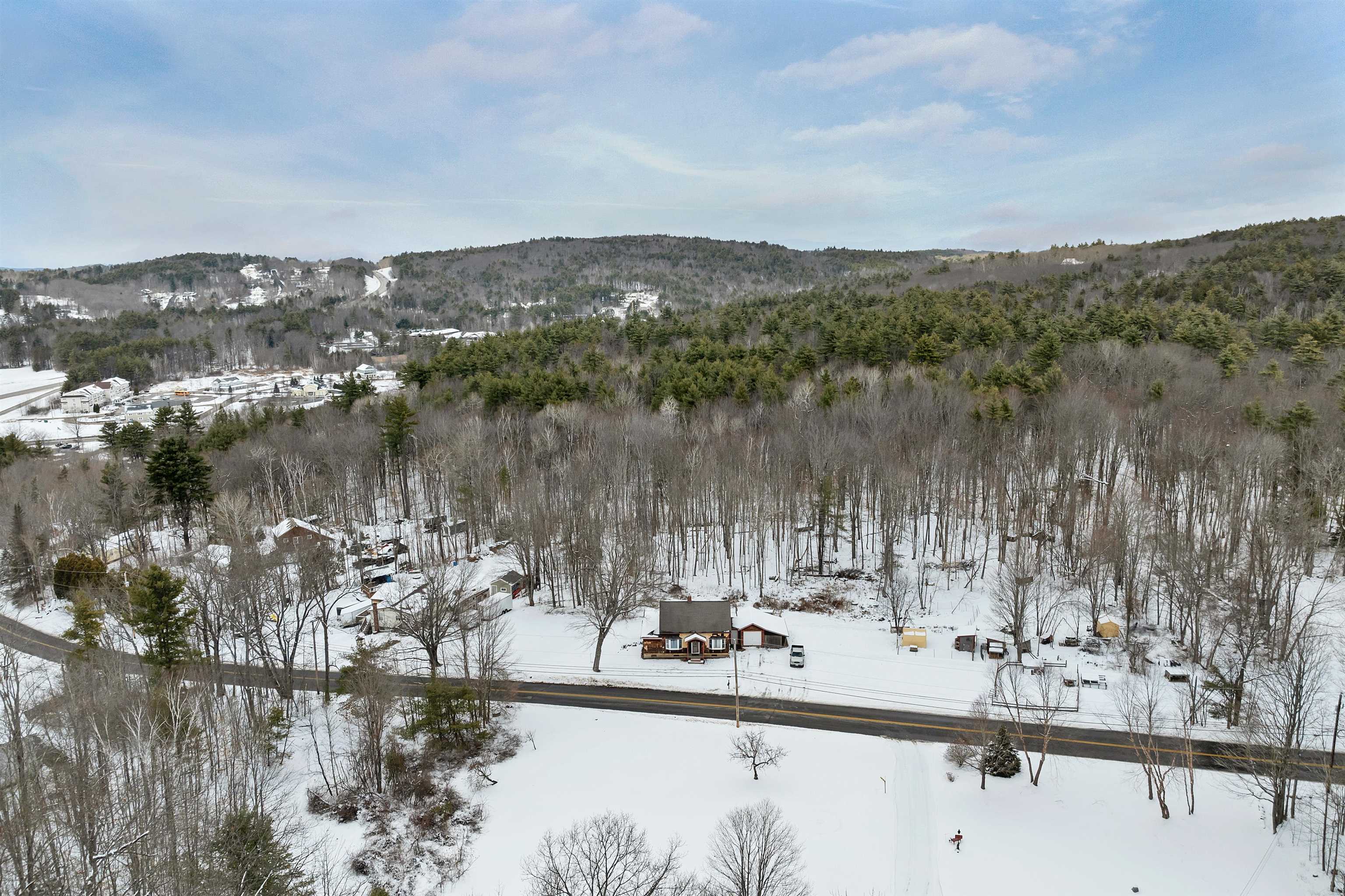 property viewer photo 45