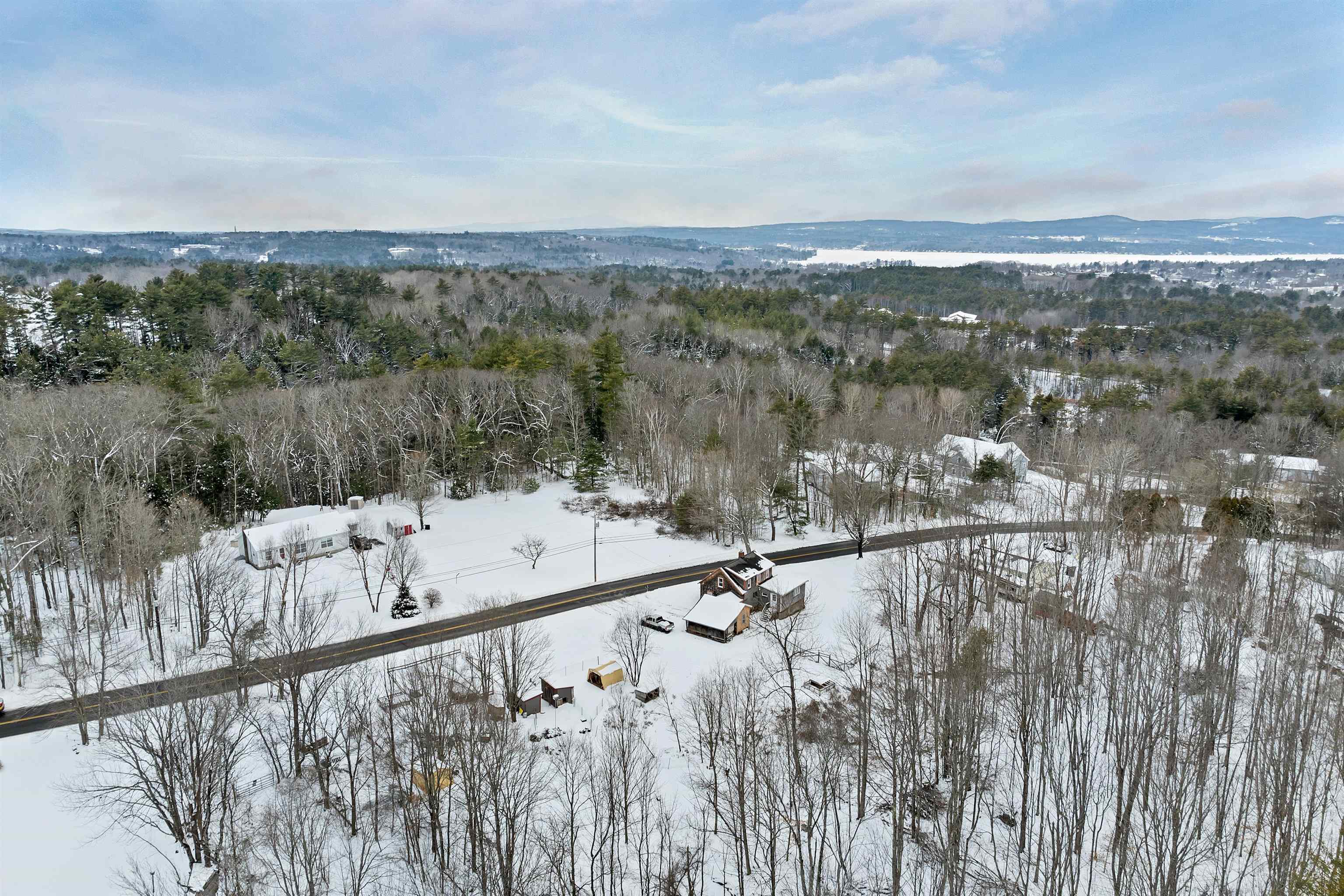 property viewer photo 46