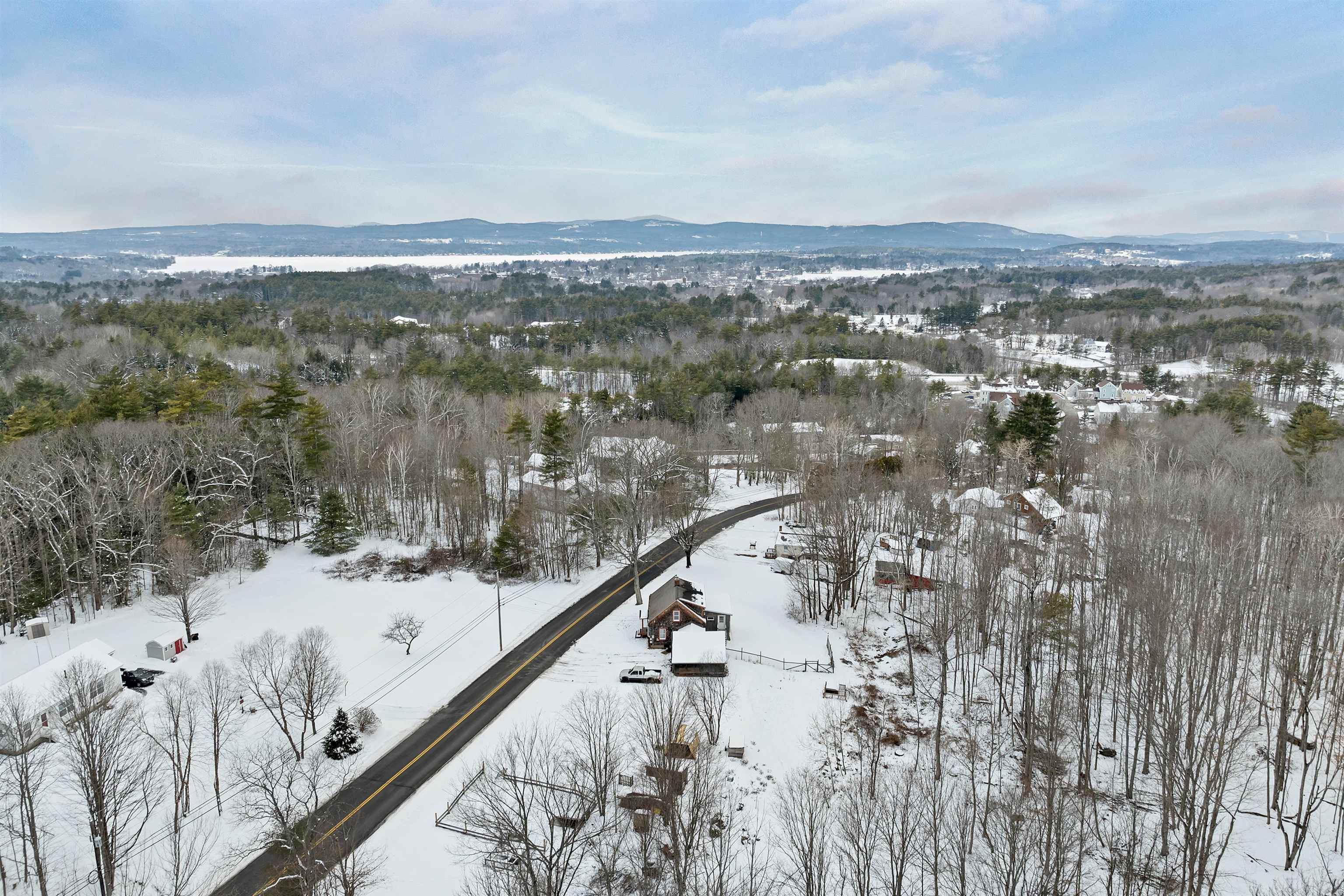 property viewer photo 47