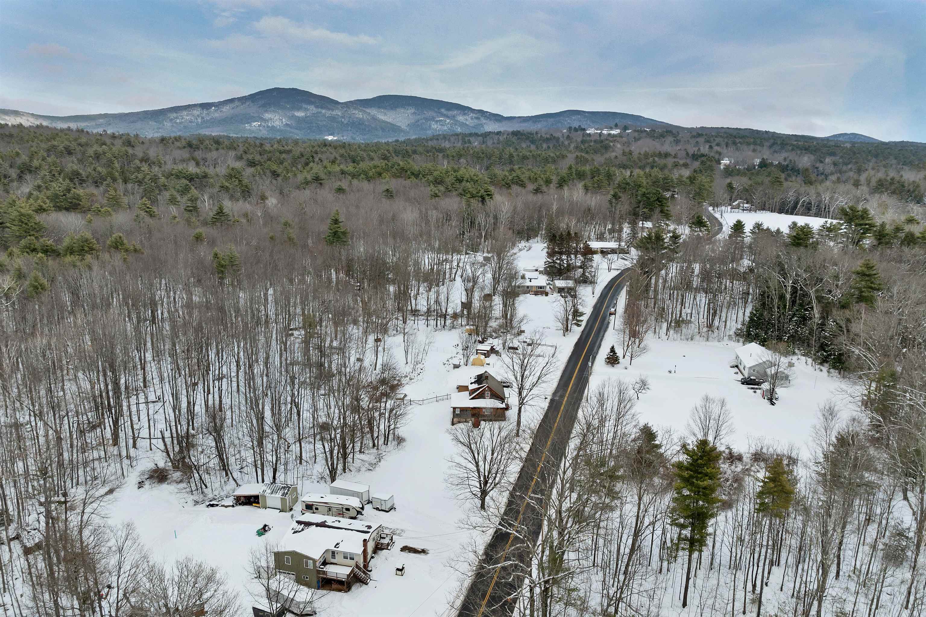 property viewer photo 48