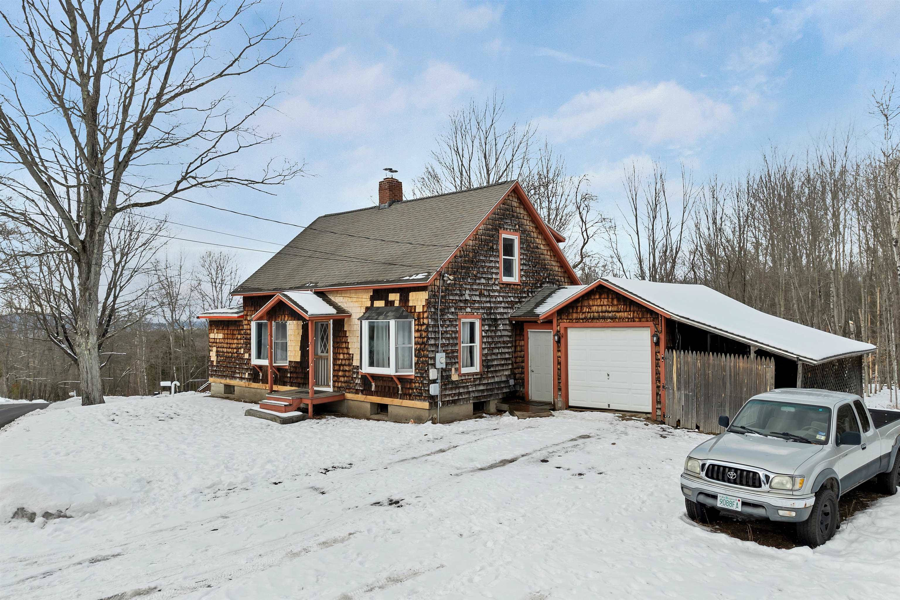 property viewer photo 49