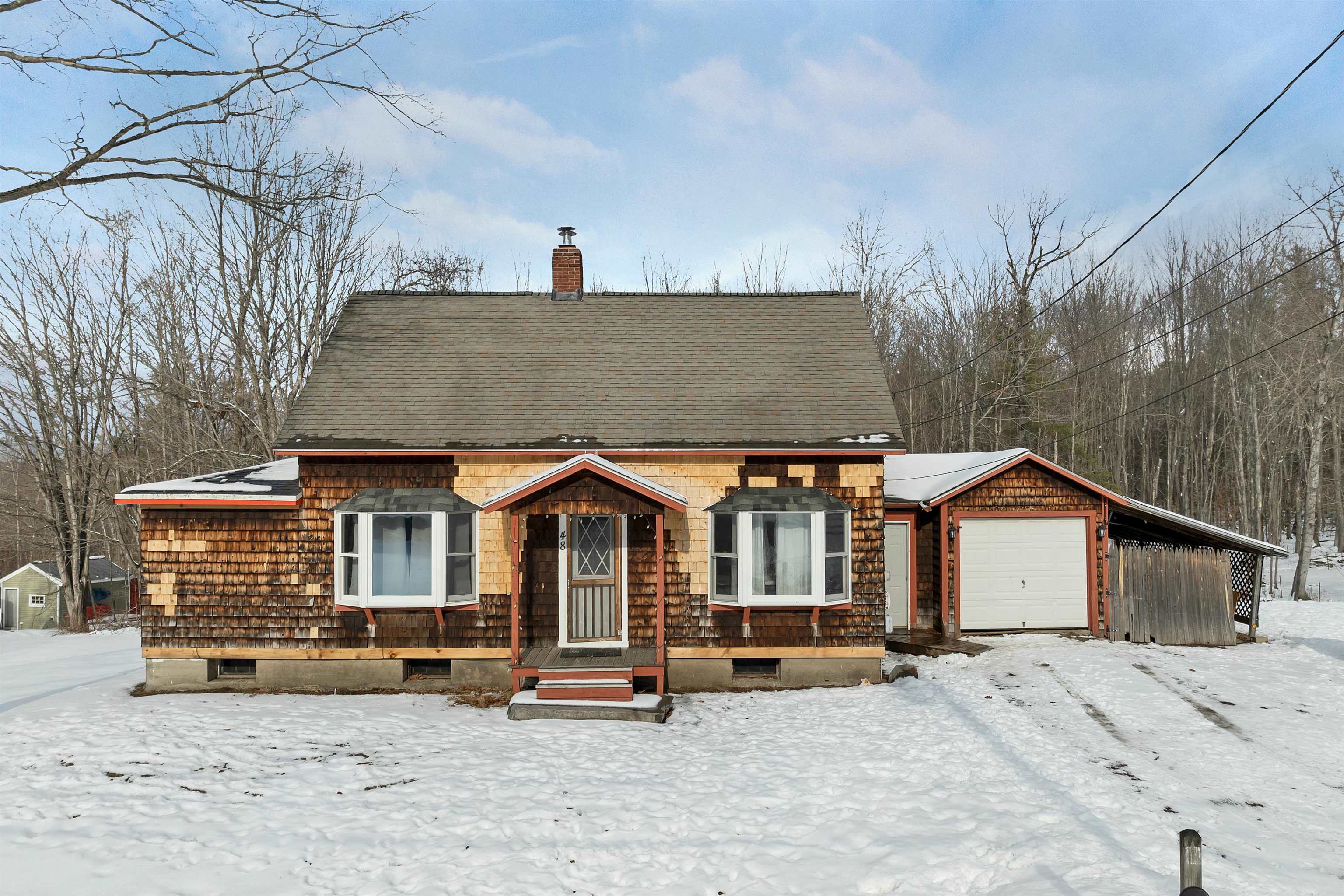 property viewer photo 50