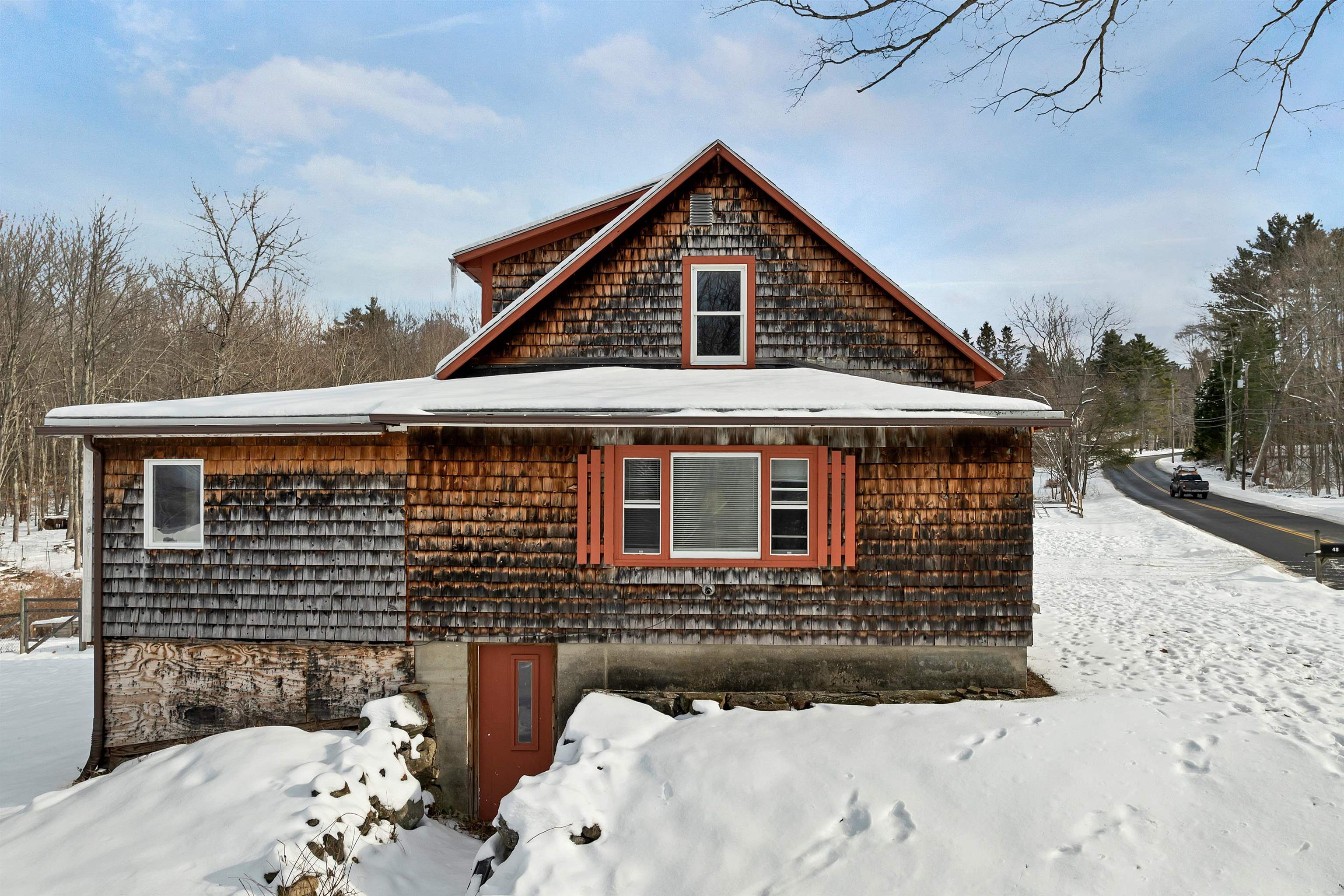 property viewer photo 51