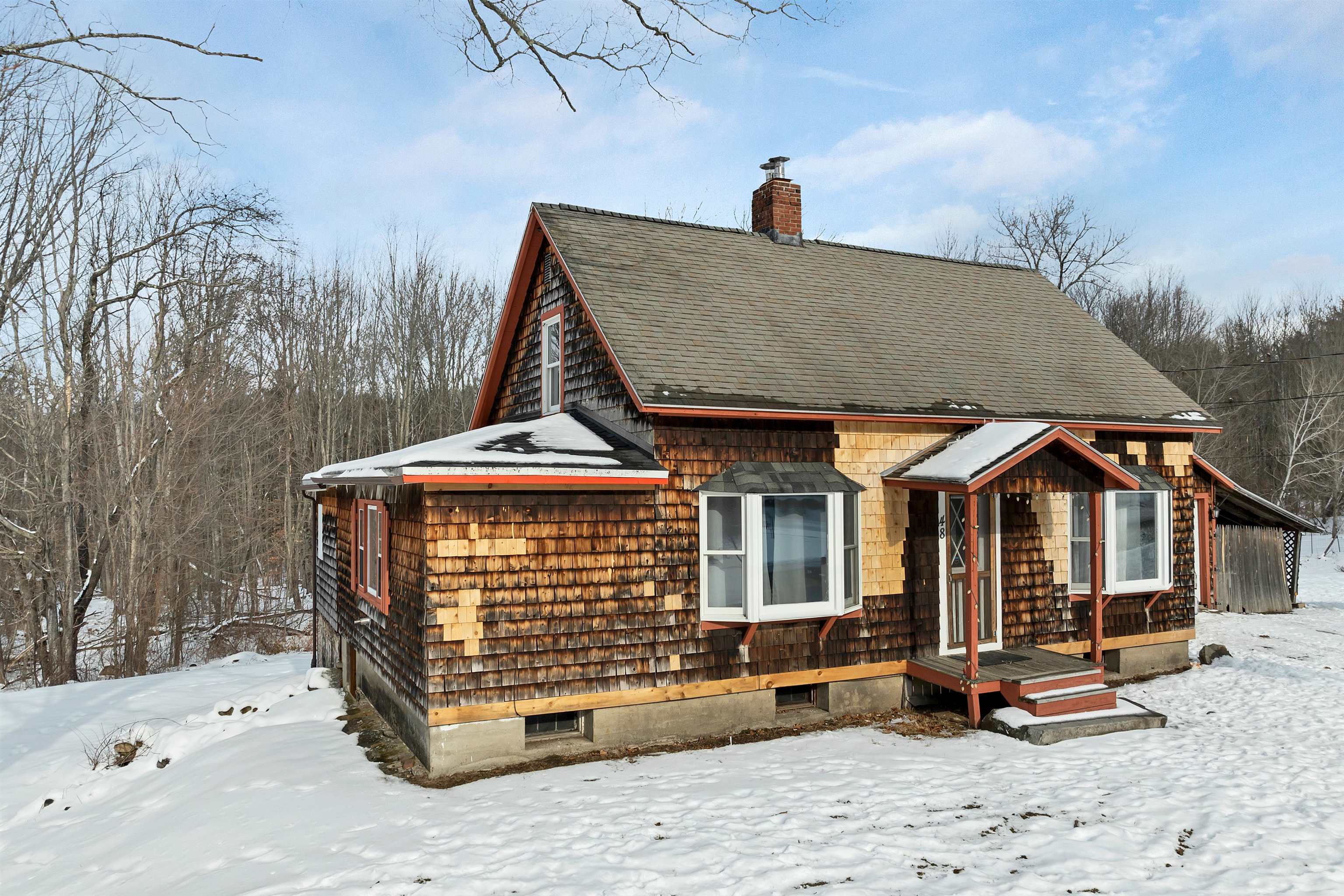 property viewer photo 52