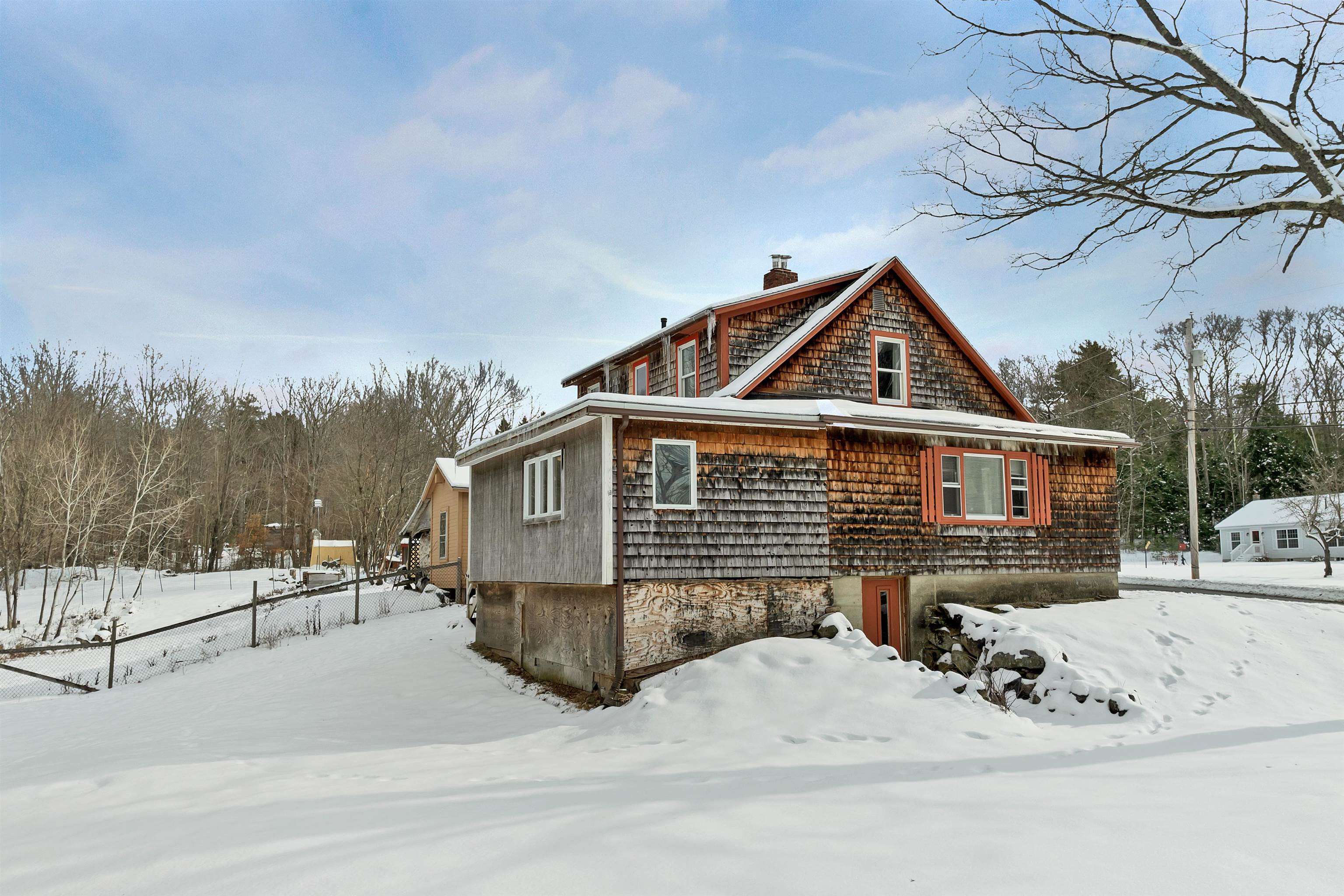 property viewer photo 53