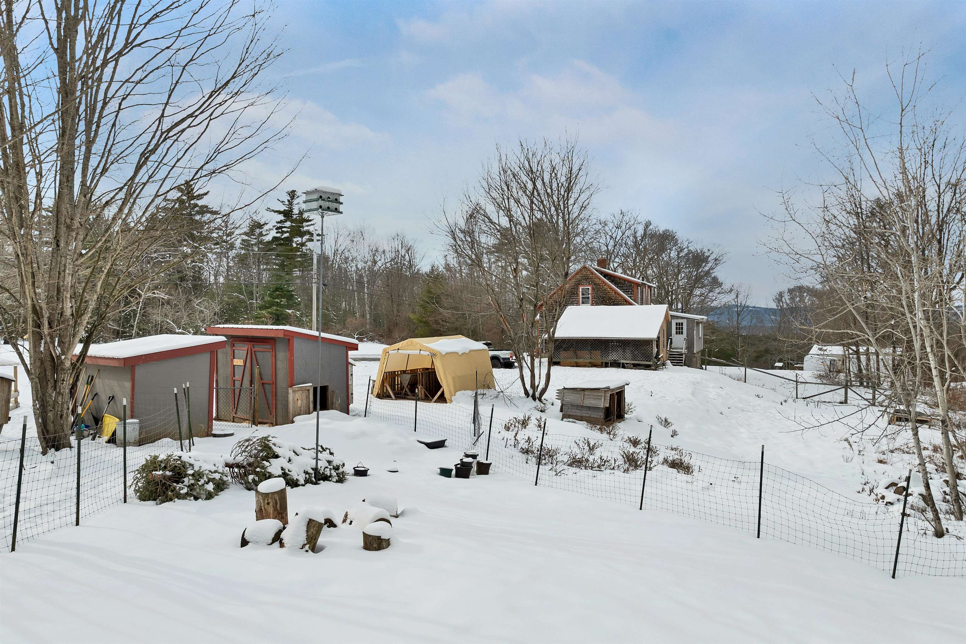 property viewer photo 54