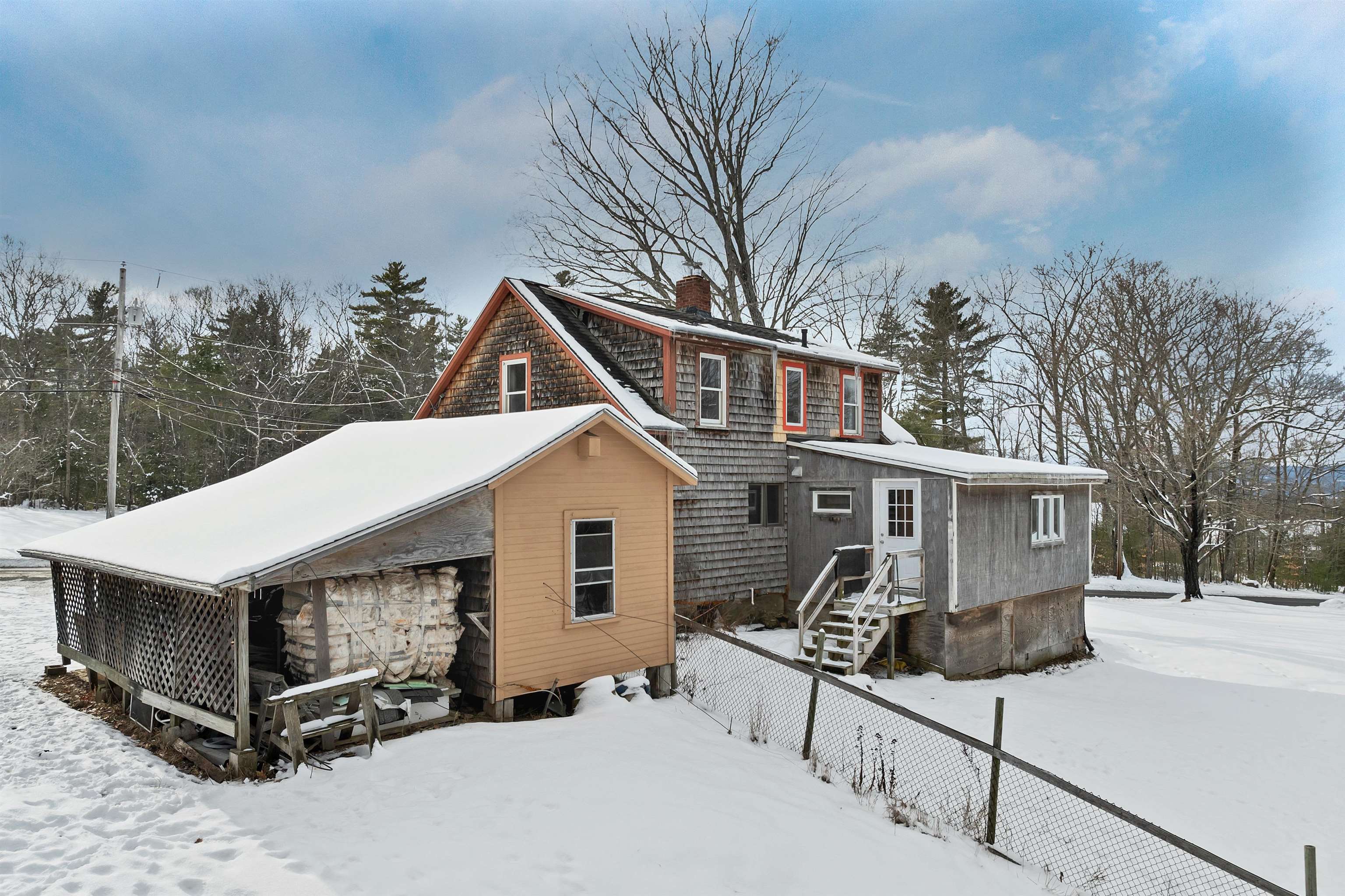property viewer photo 55