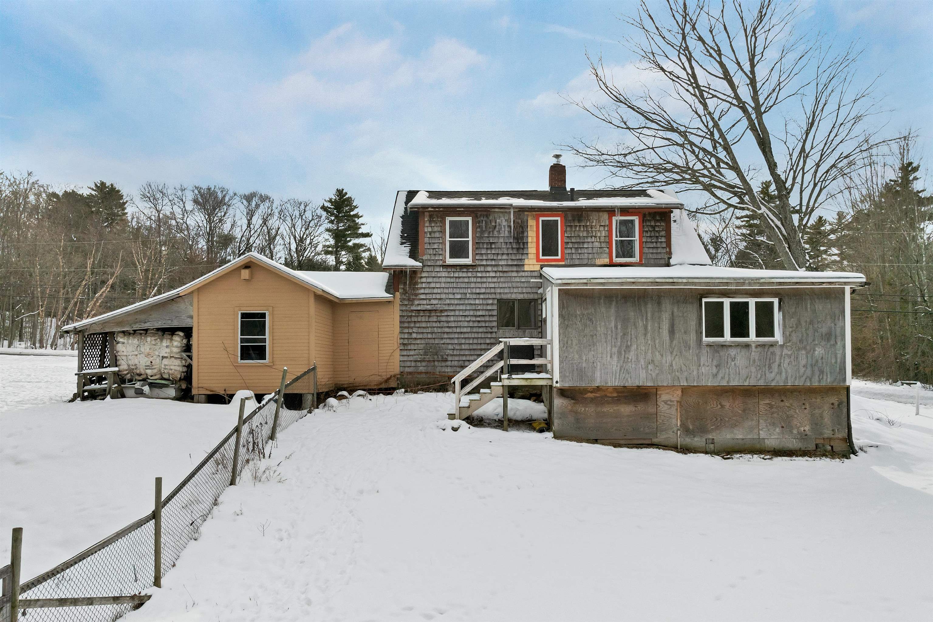property viewer photo 56