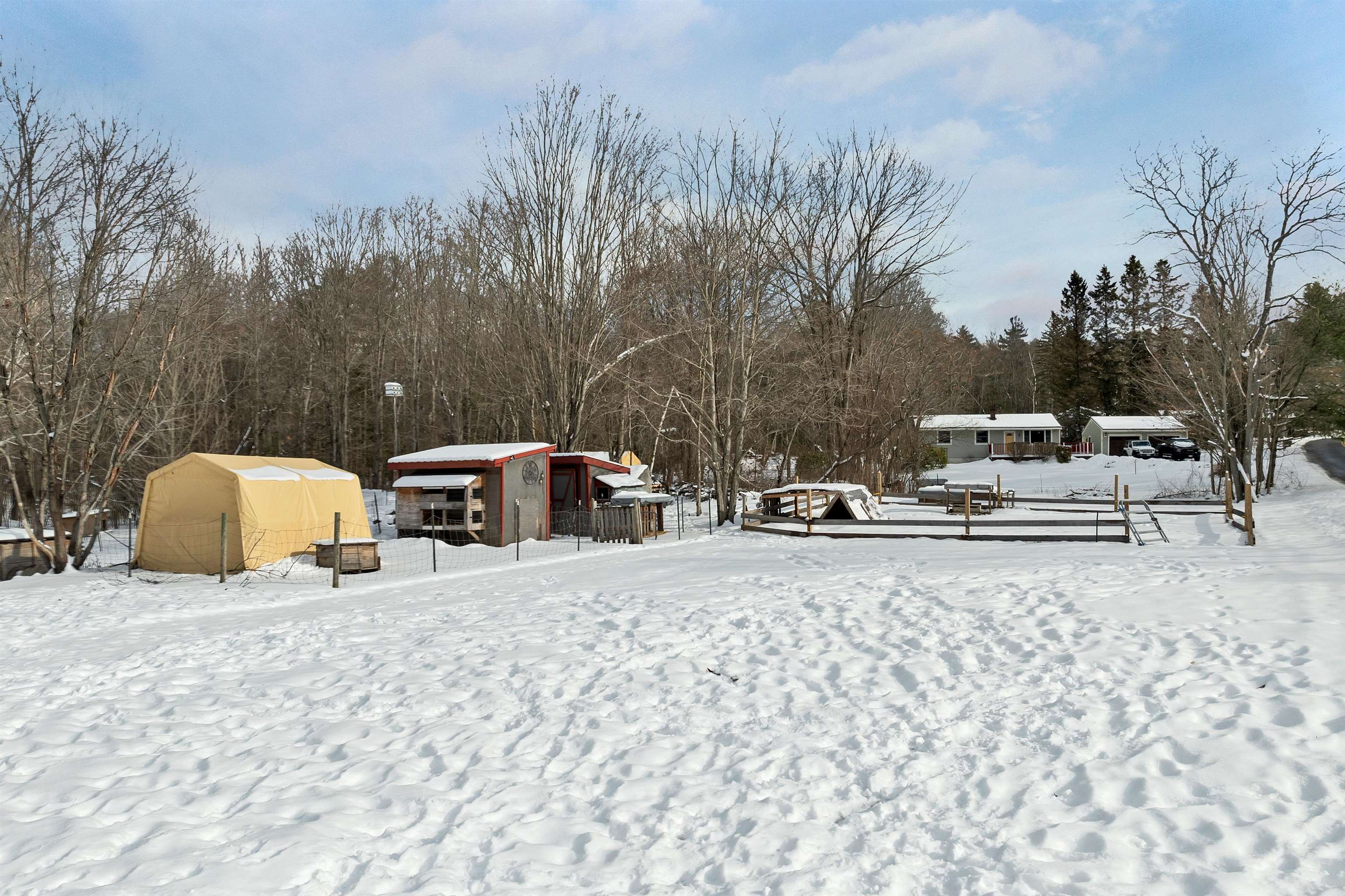 property viewer photo 58