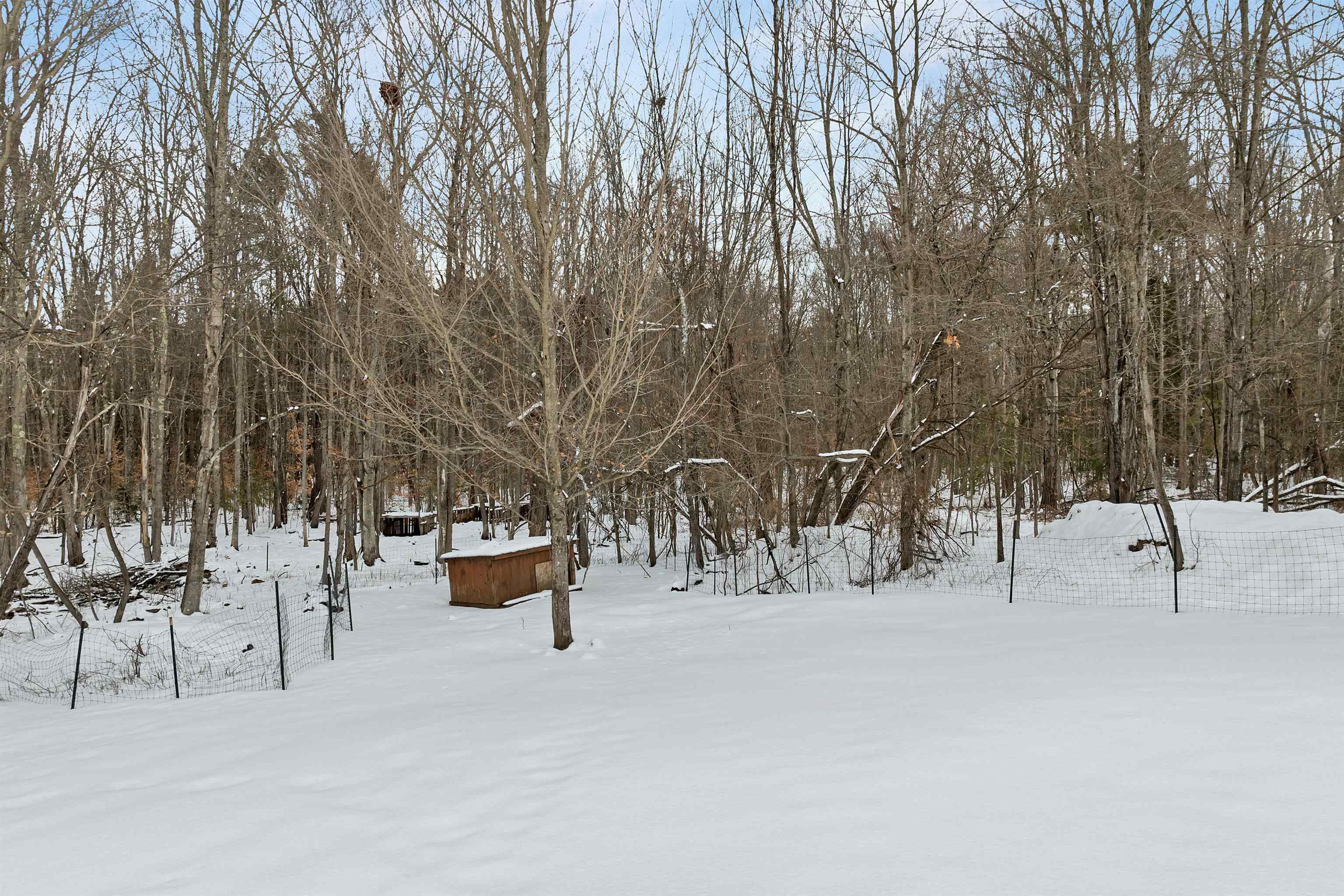 property viewer photo 59