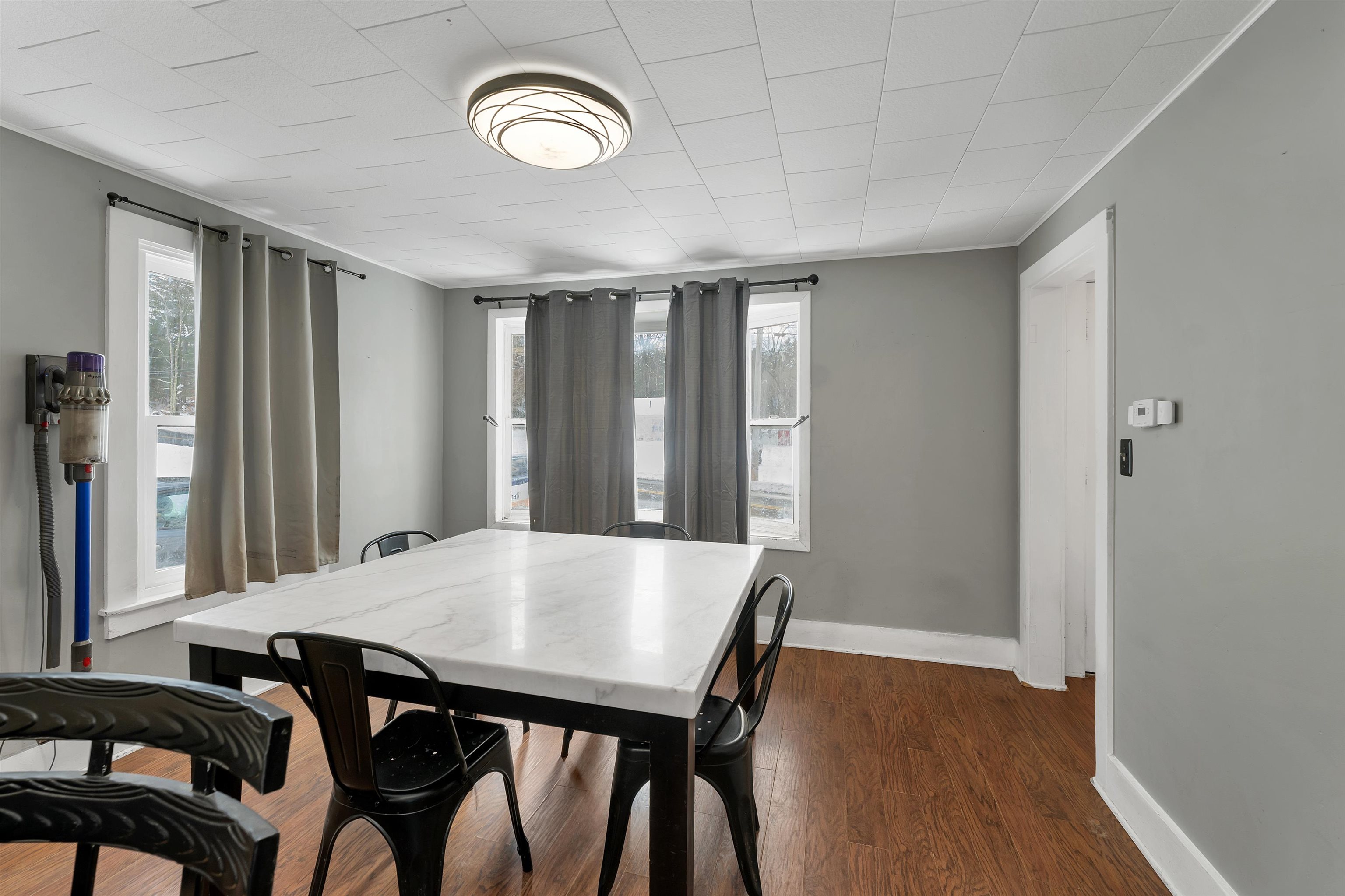 property viewer photo 8