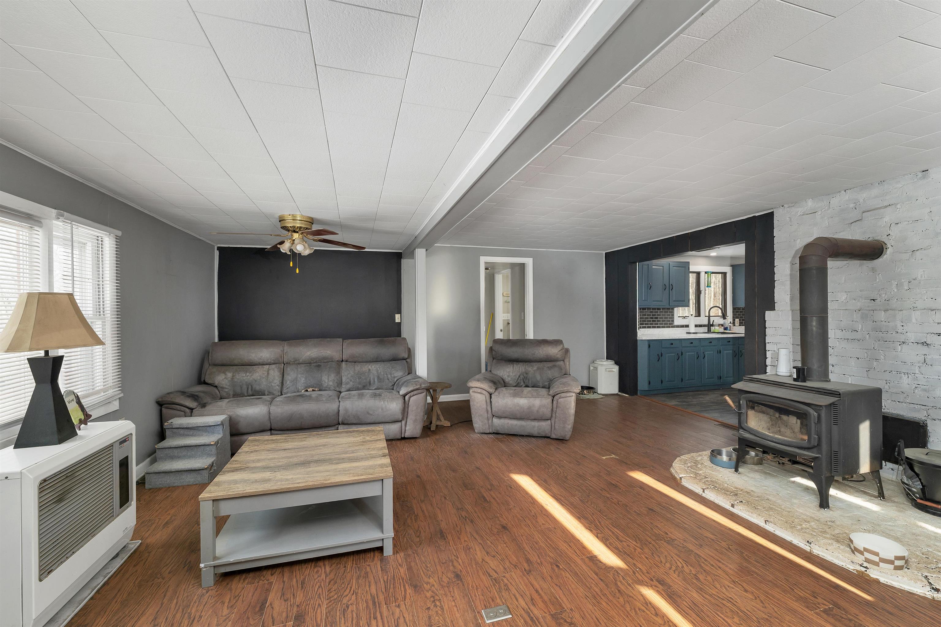property viewer photo 9