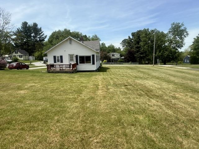 main property photo 5