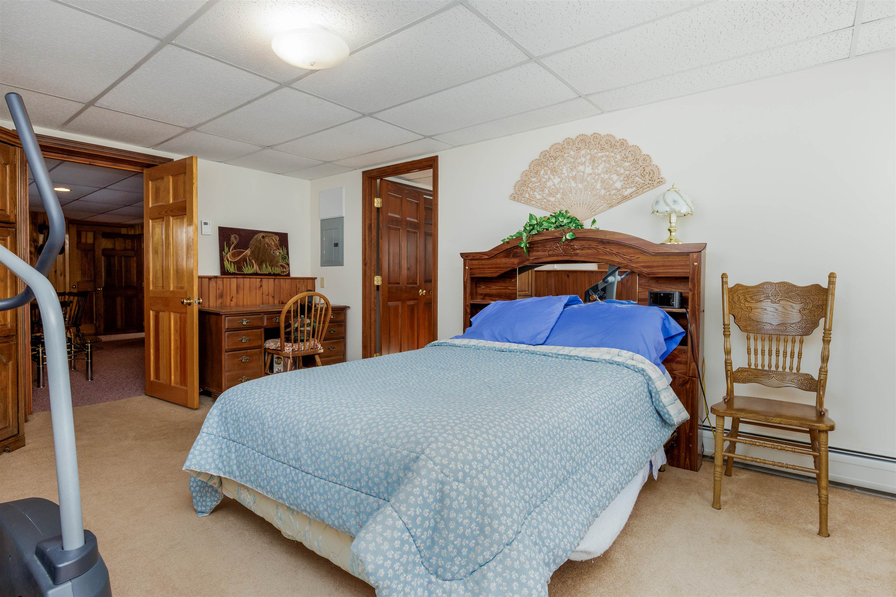 main property photo 50
