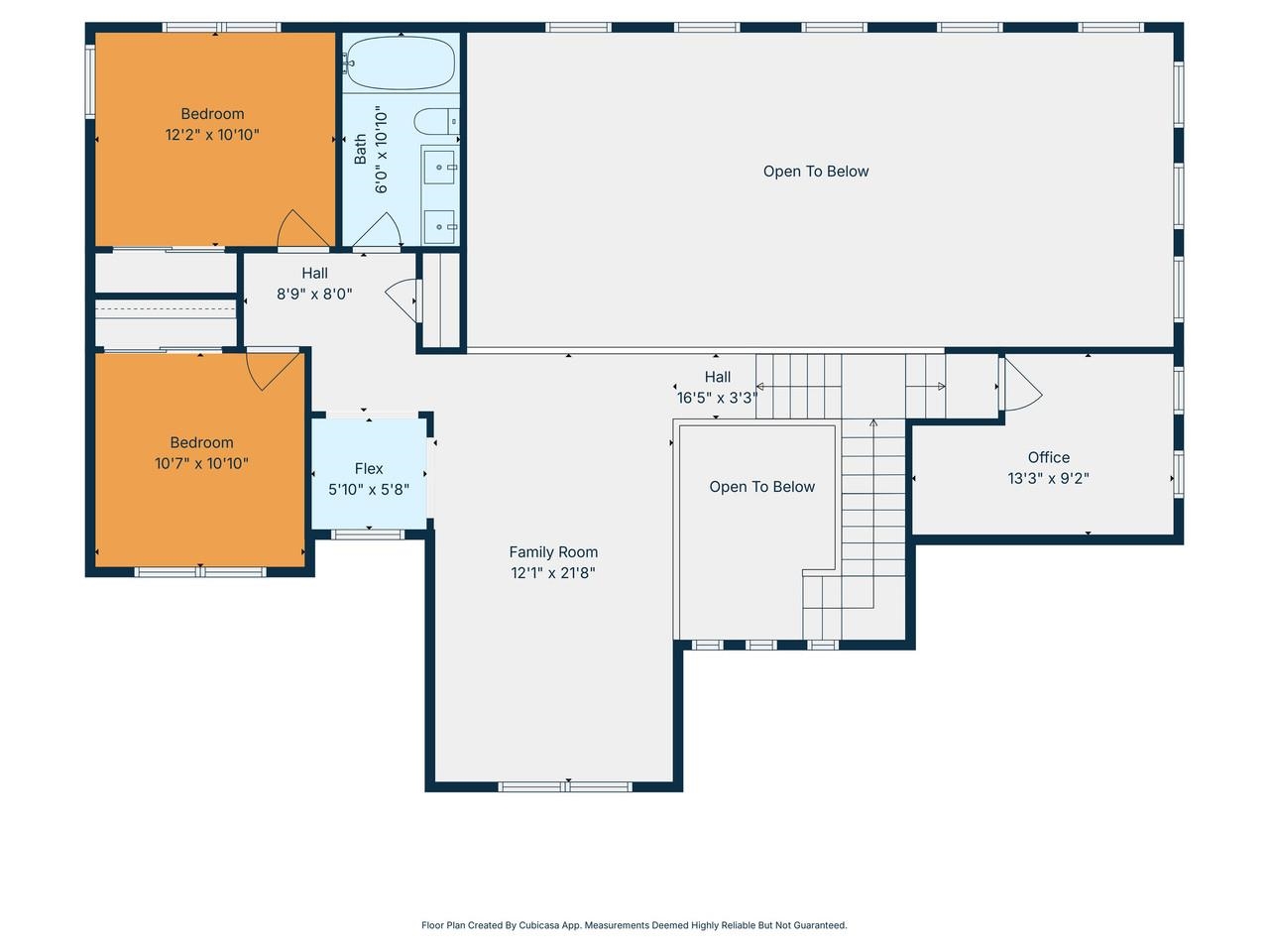 main property photo 31