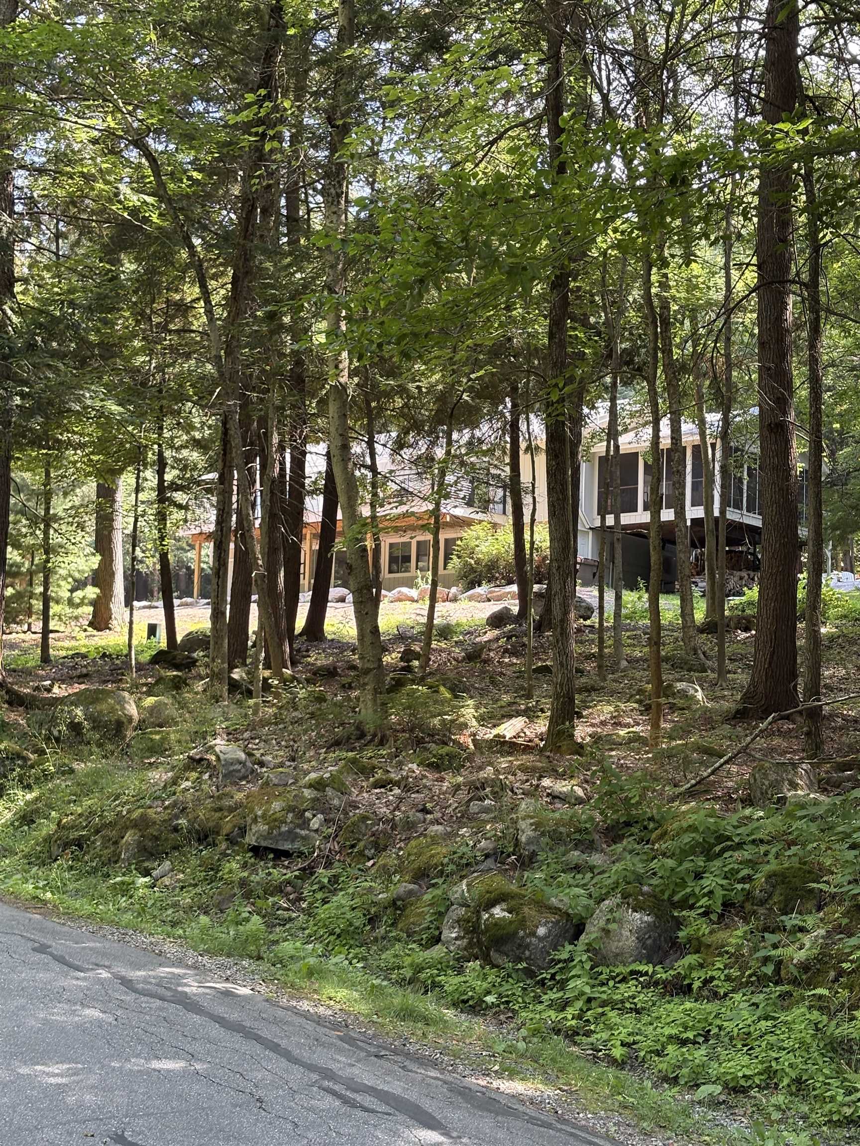 main property photo 38