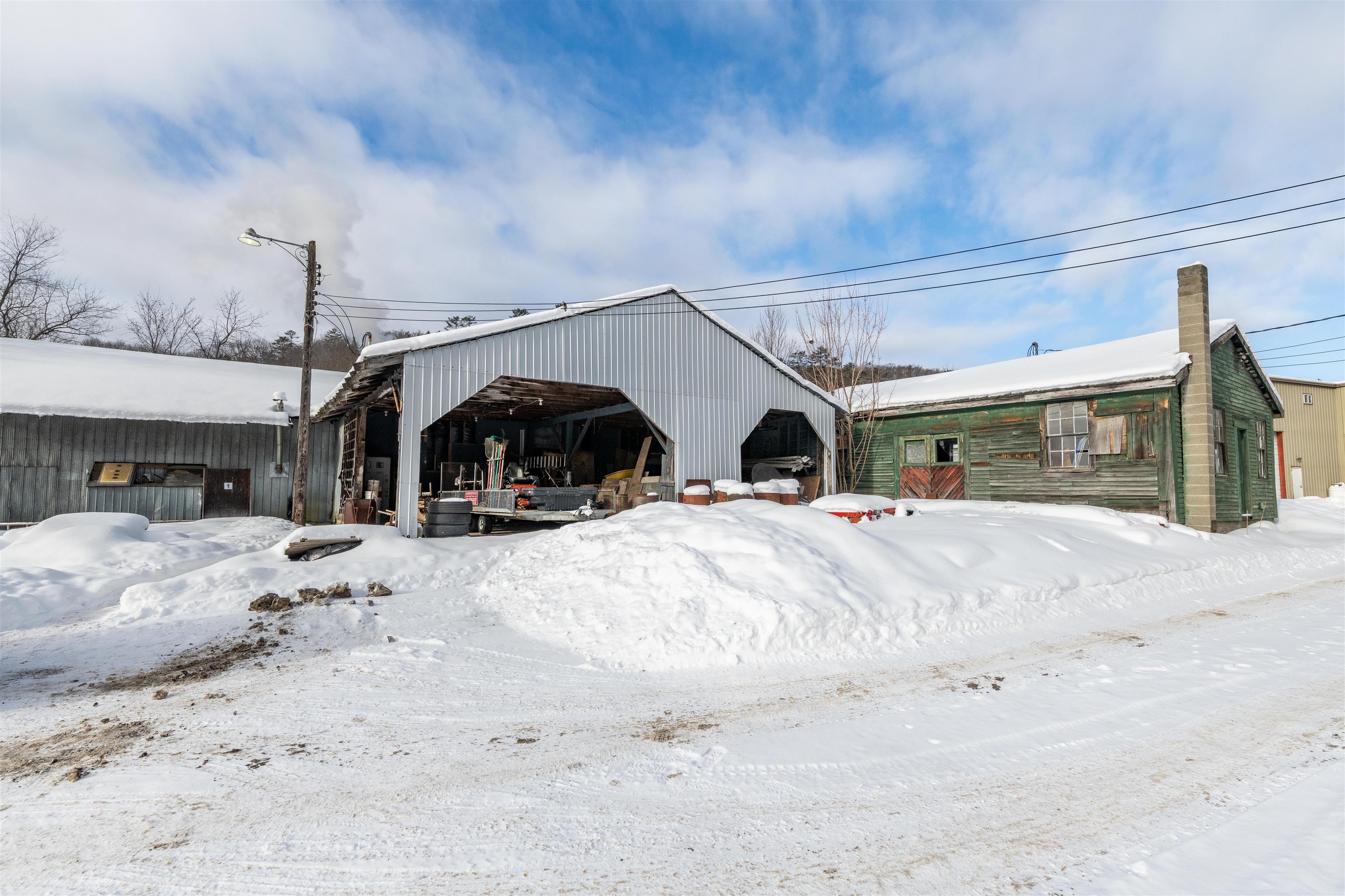 main property photo 42