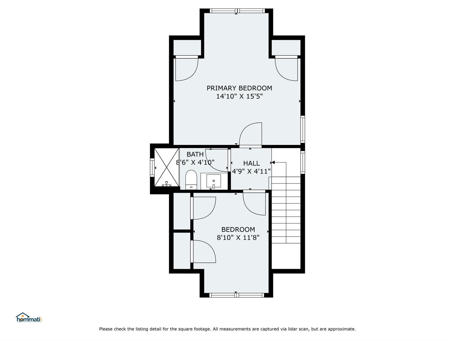 main property photo 31
