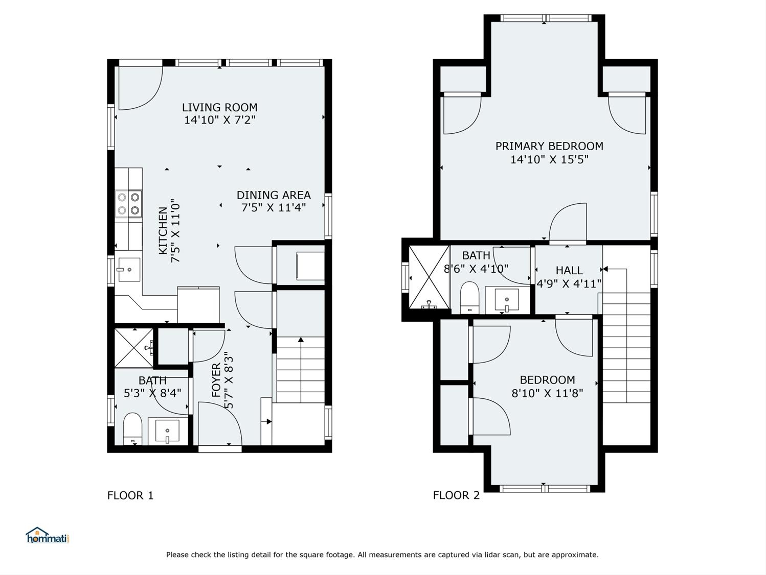 main property photo 32