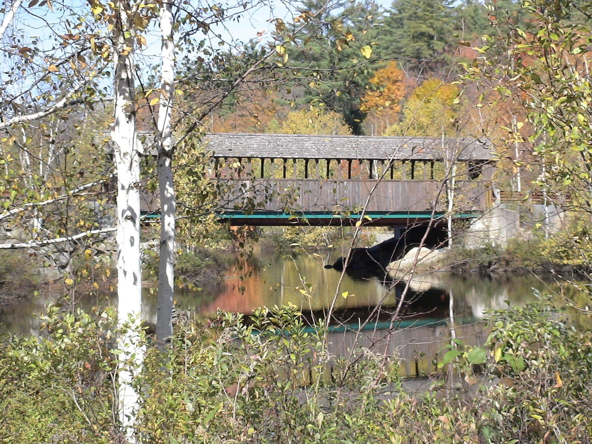 main property photo 13