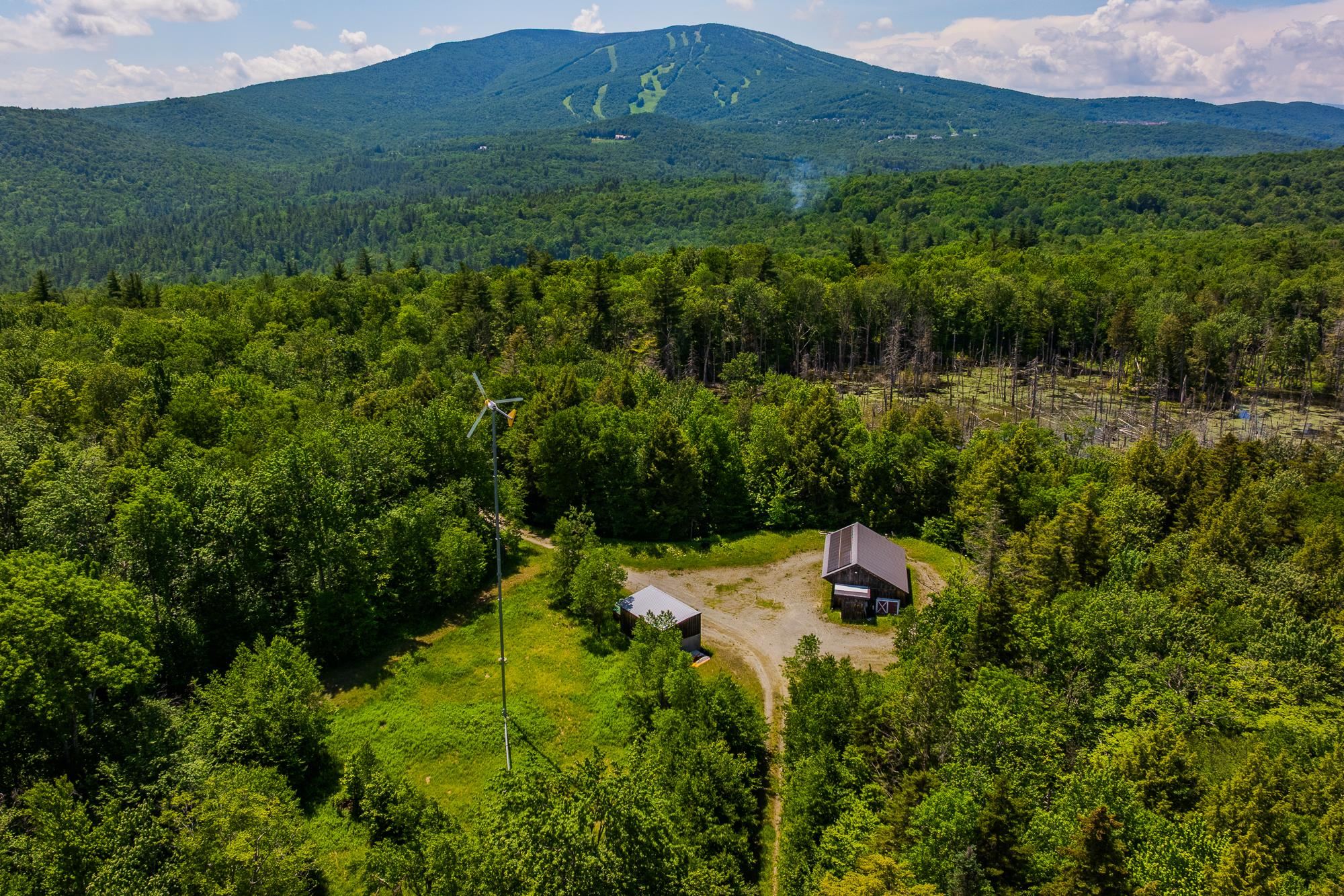main property photo 57