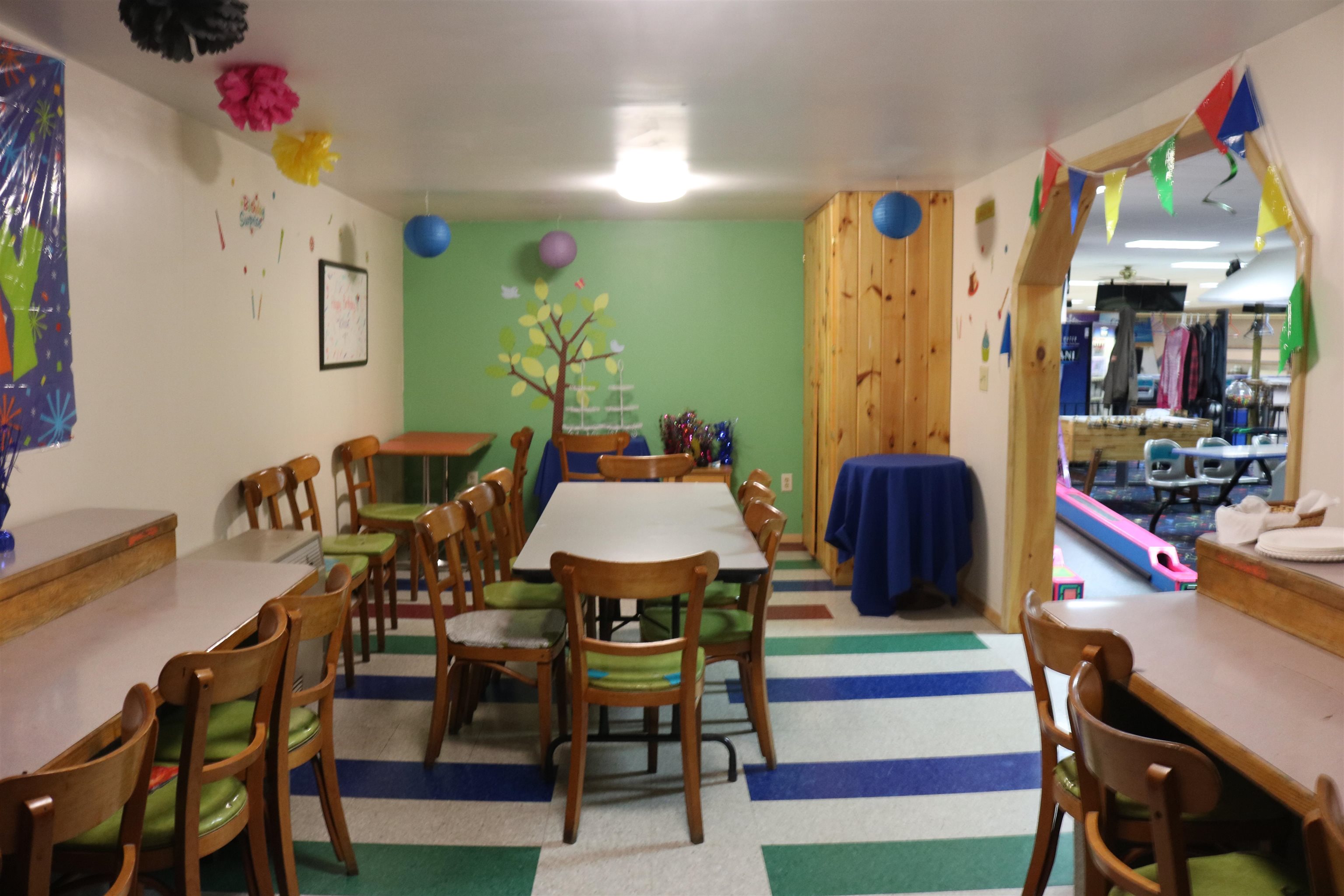 main property photo 24