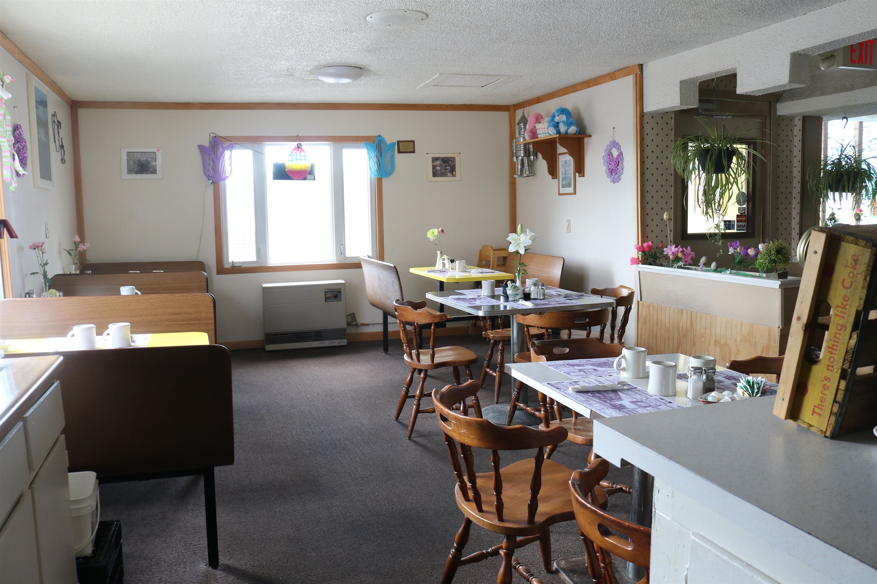 main property photo 29