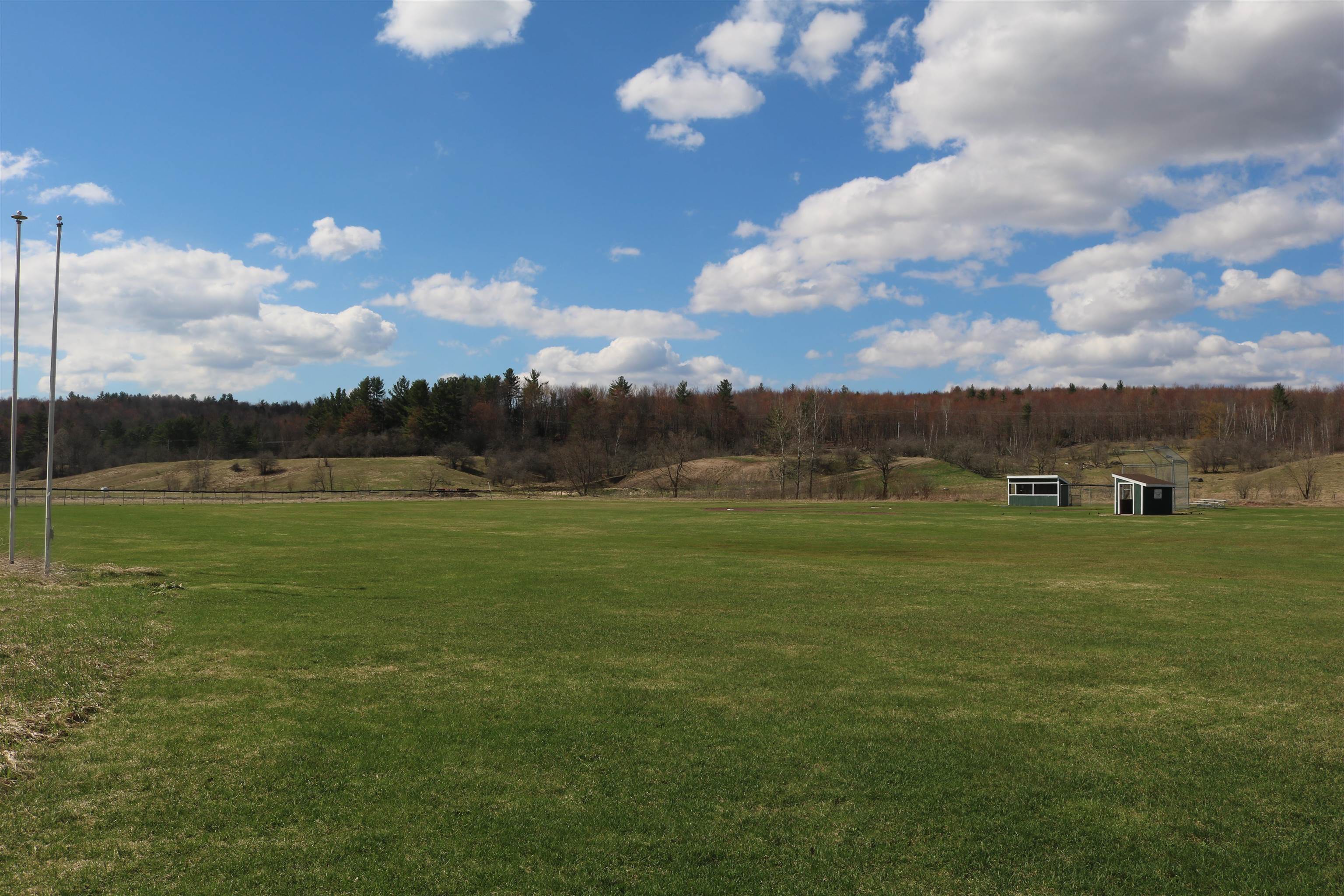 main property photo 42