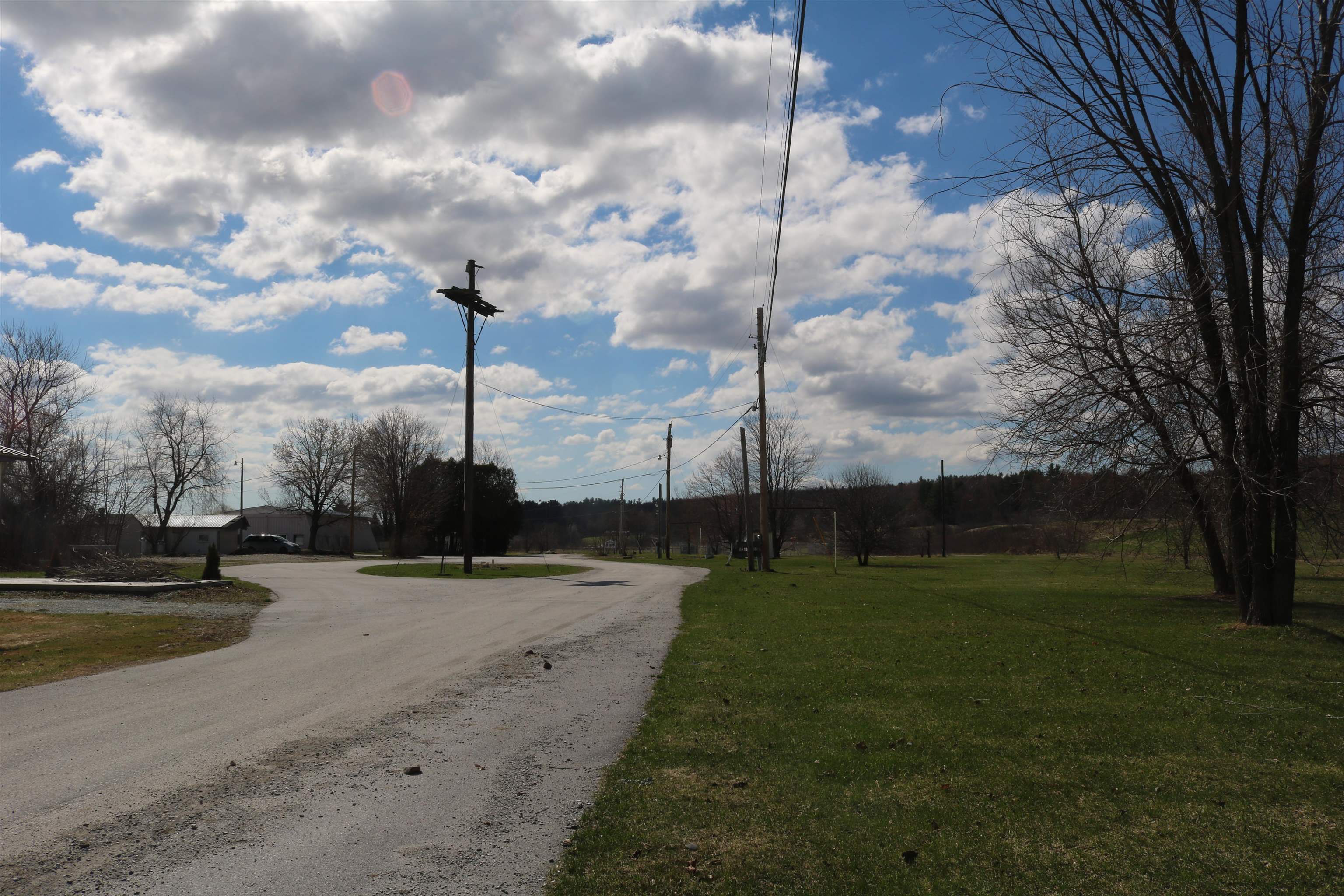 main property photo 45