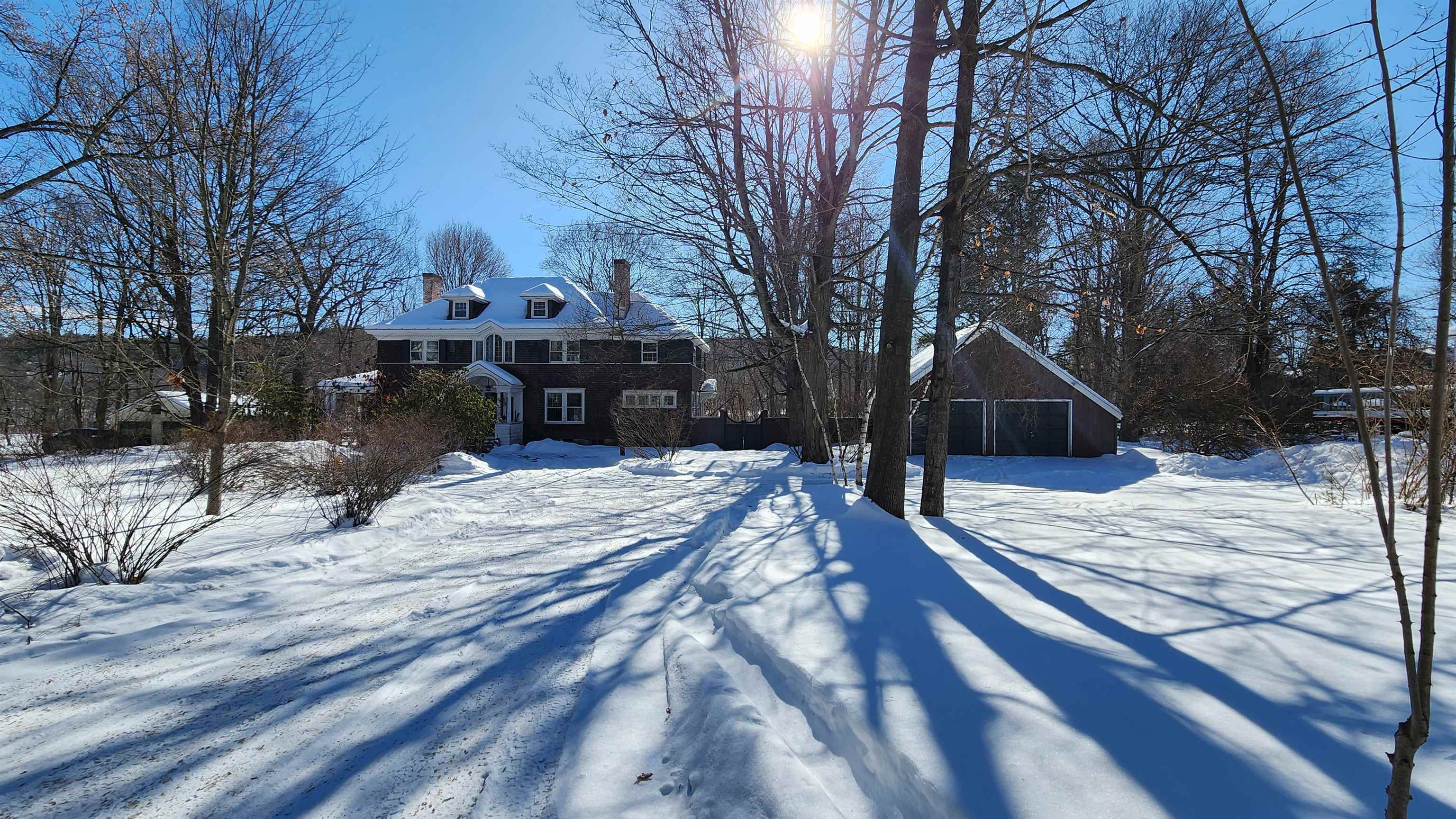 main property photo 51