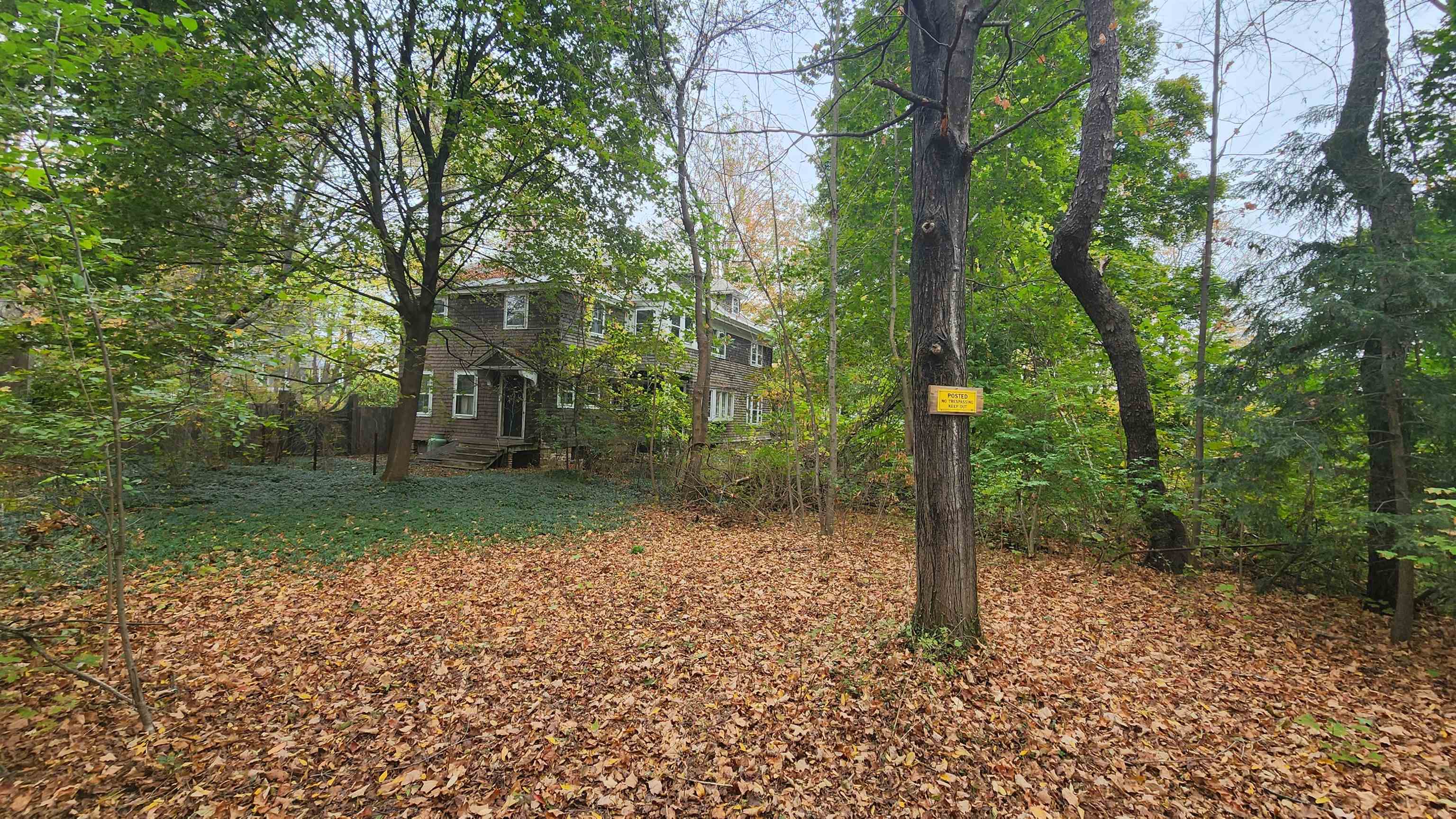 main property photo 57