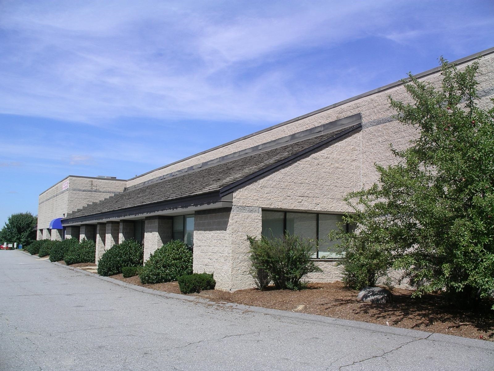 main property photo 57