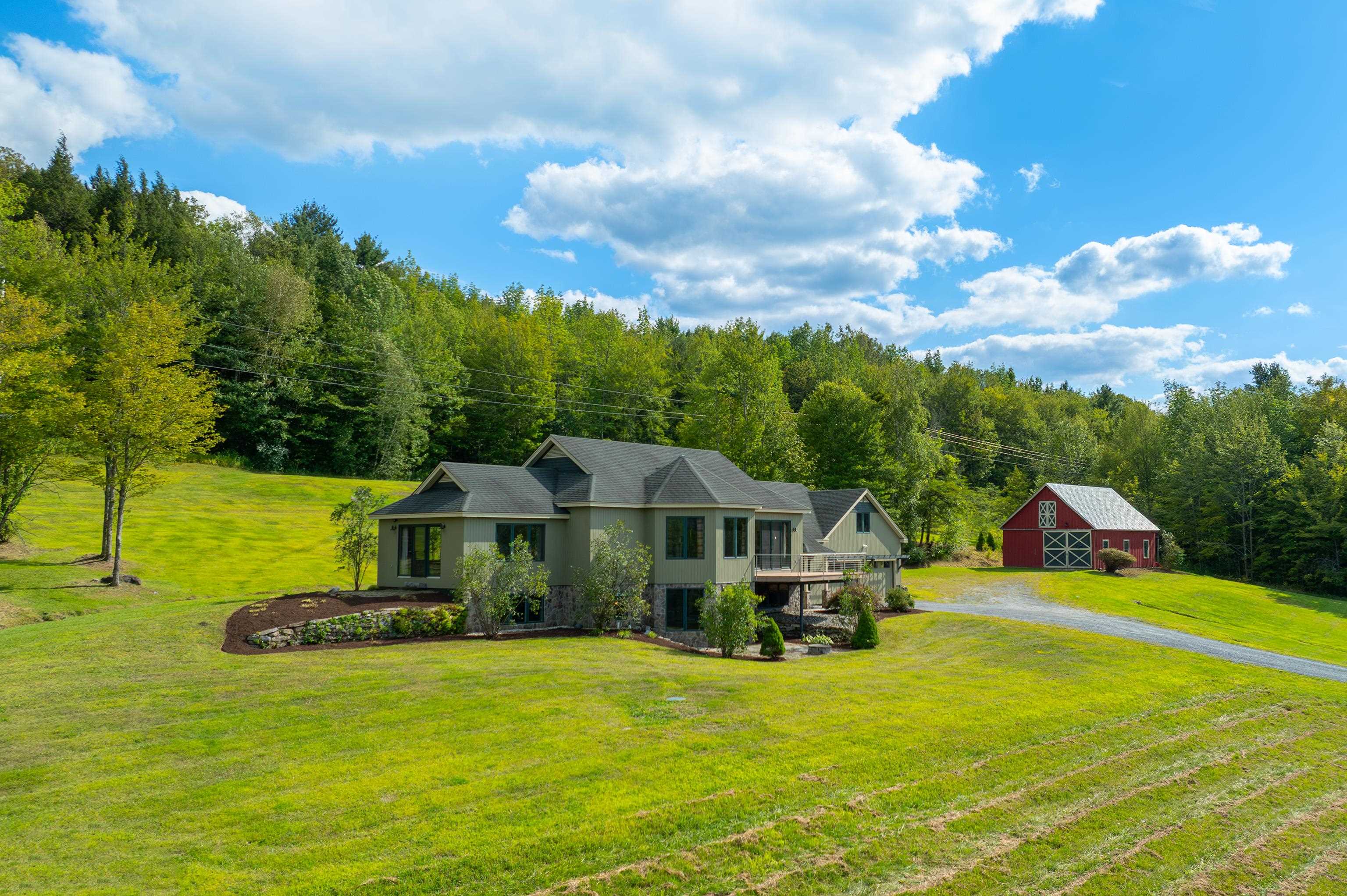 main property photo 59