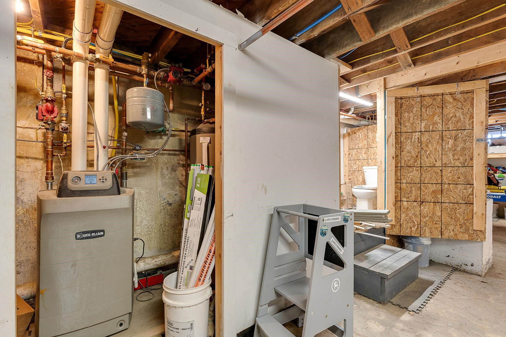 main property photo 25