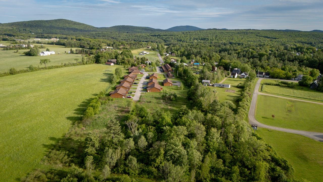 main property photo 54