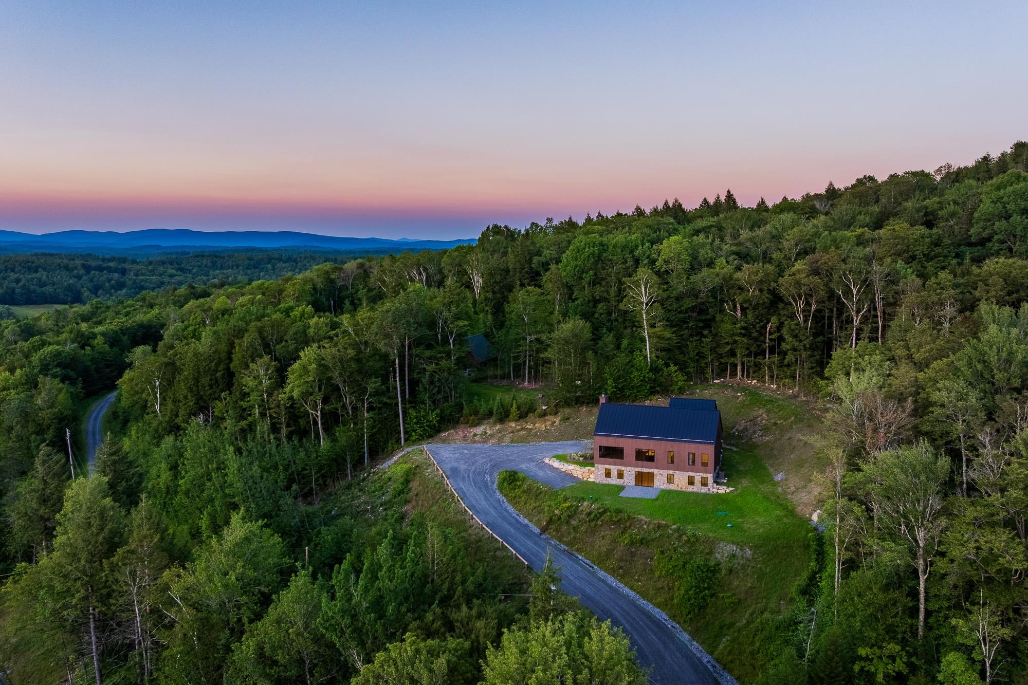 main property photo 53