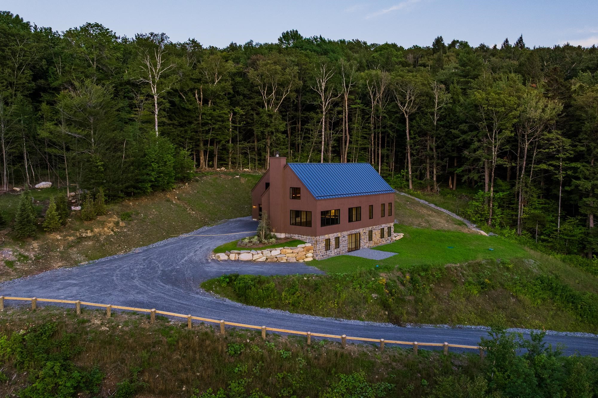 main property photo 54
