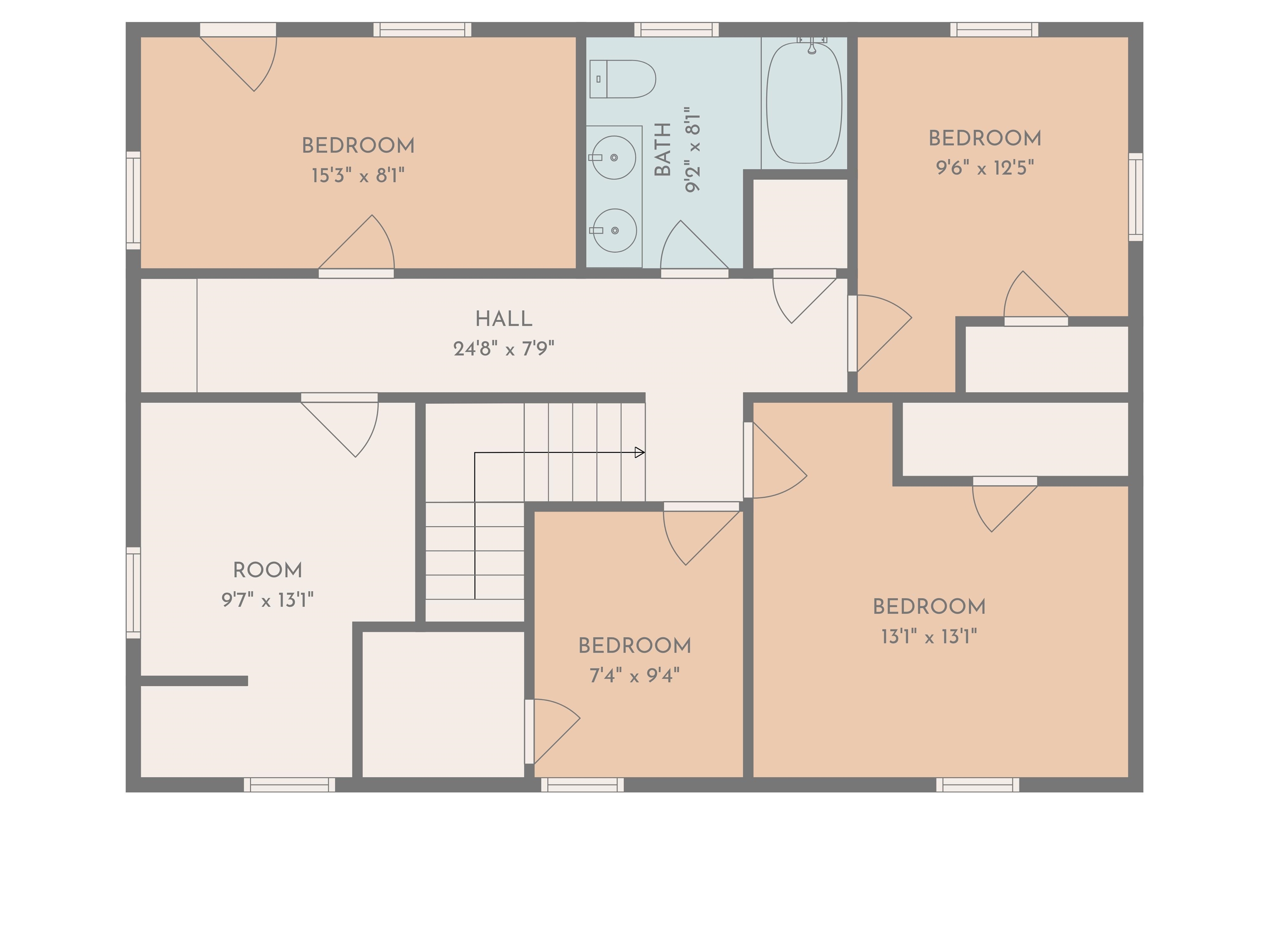 main property photo 39