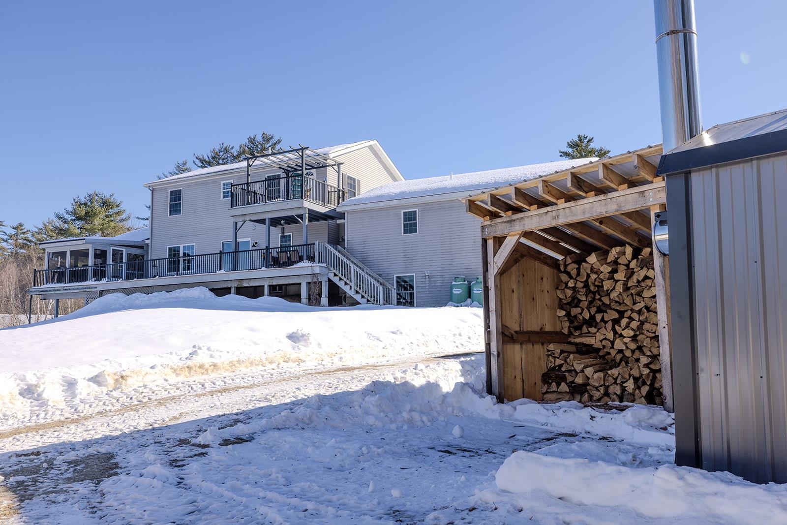 main property photo 48