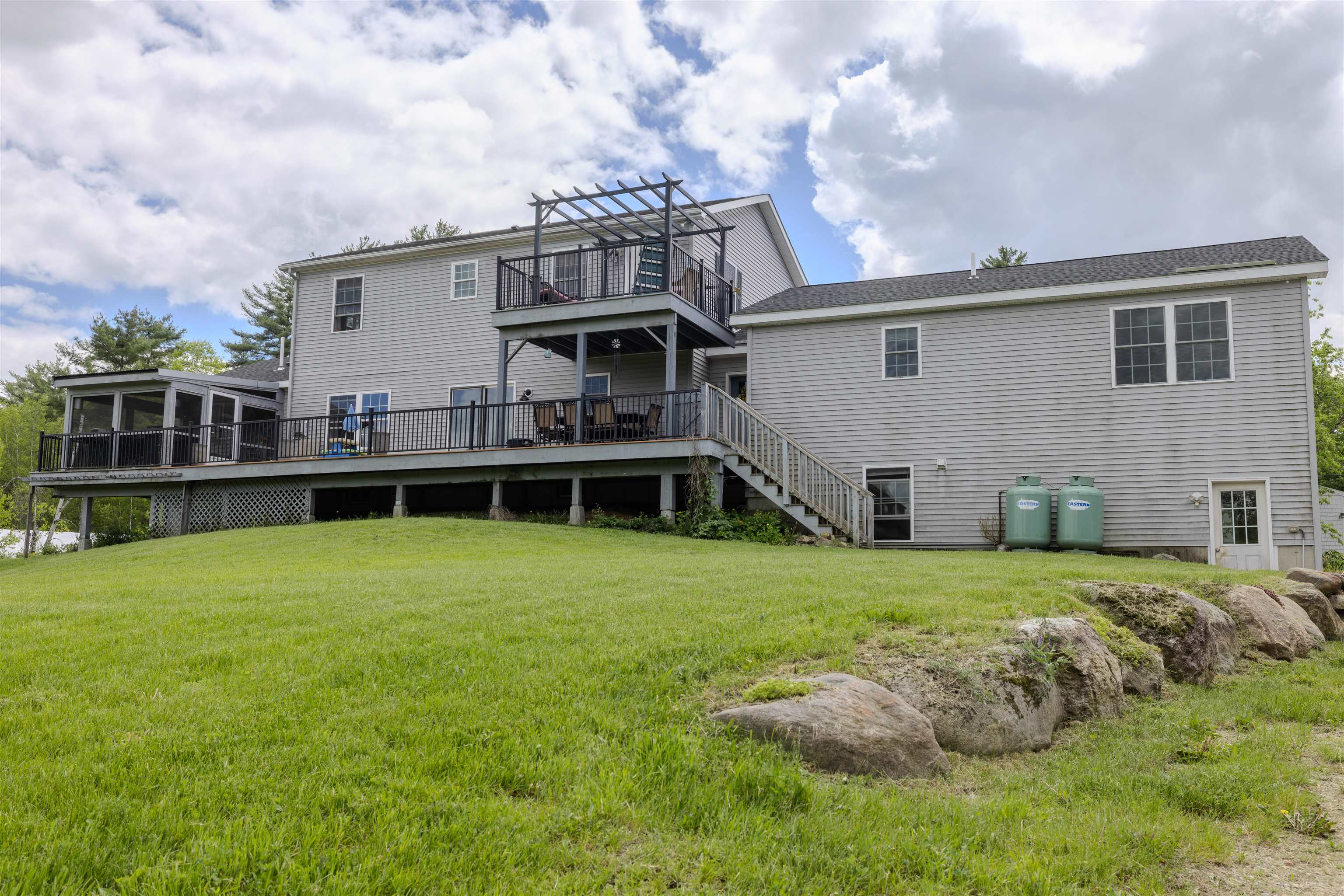 main property photo 53