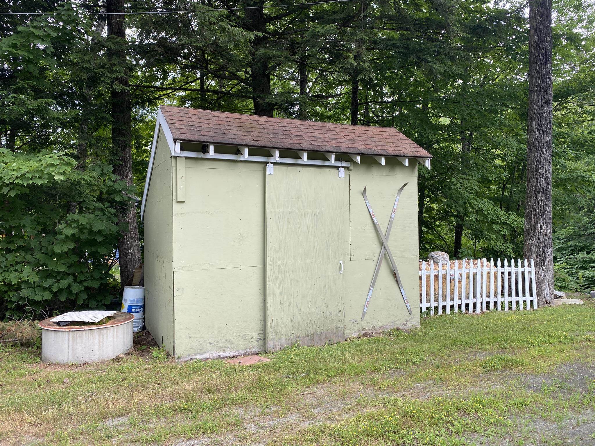 main property photo 4