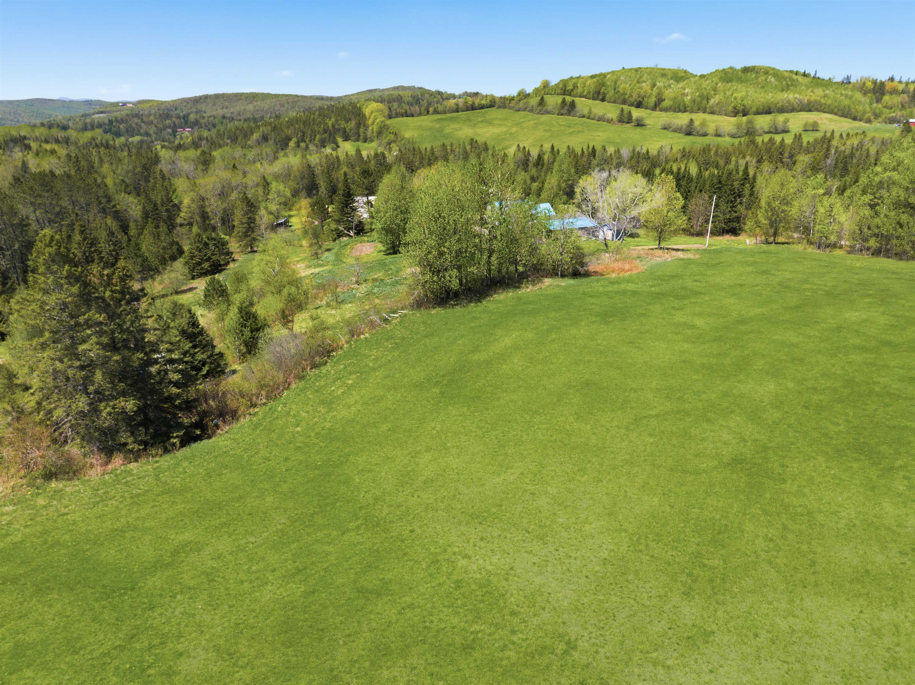 main property photo 11